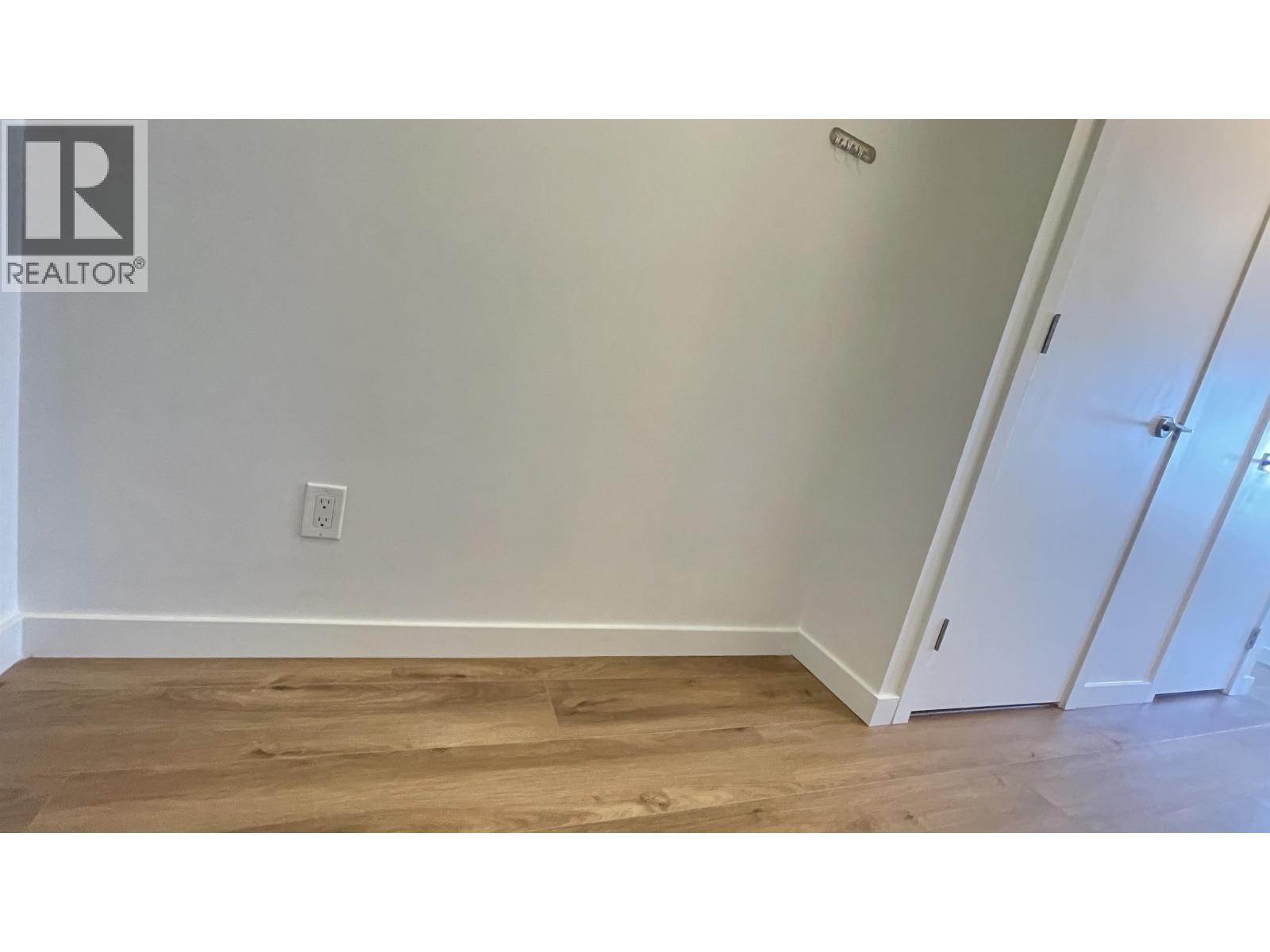 1702 6461 Telford Avenue Property Photo 19