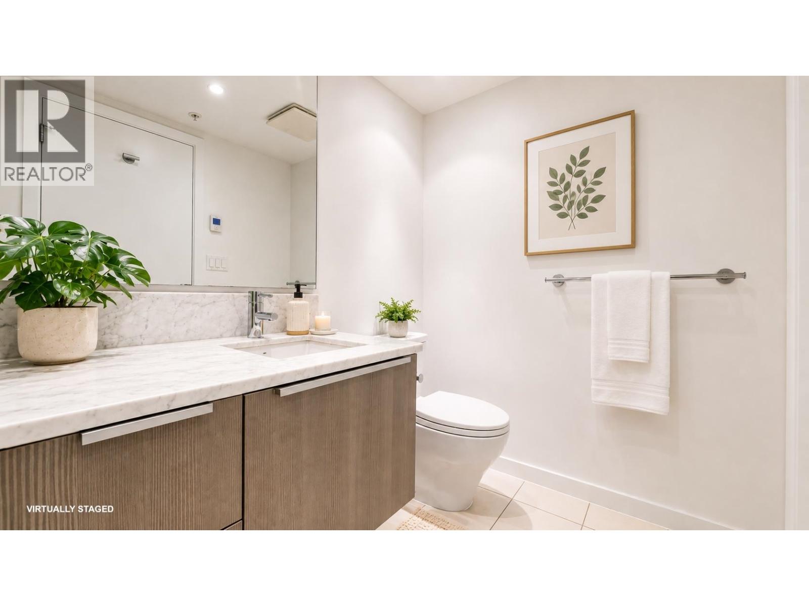 1702 6461 Telford Avenue Property Photo 21