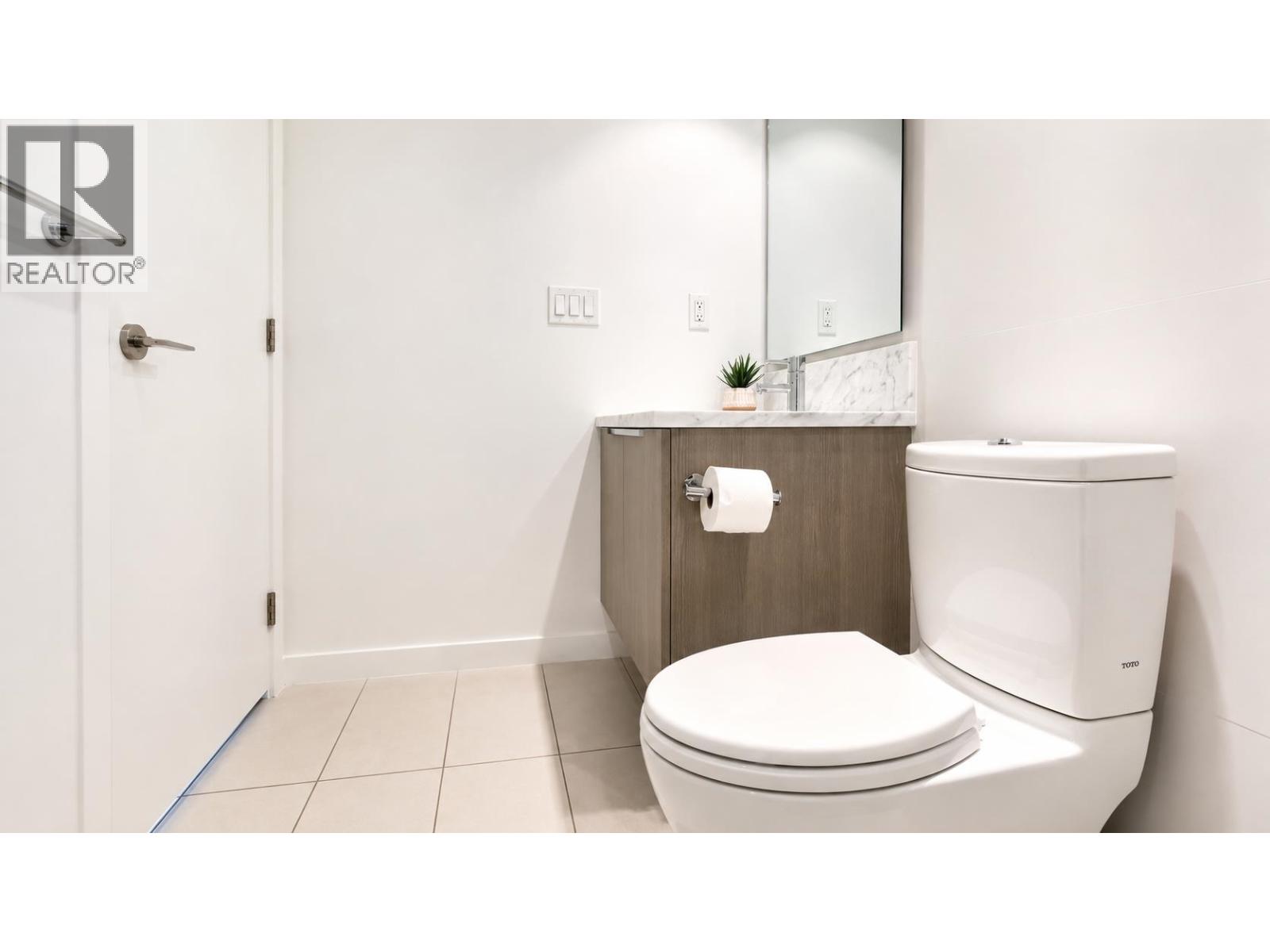 1702 6461 Telford Avenue Property Photo 22