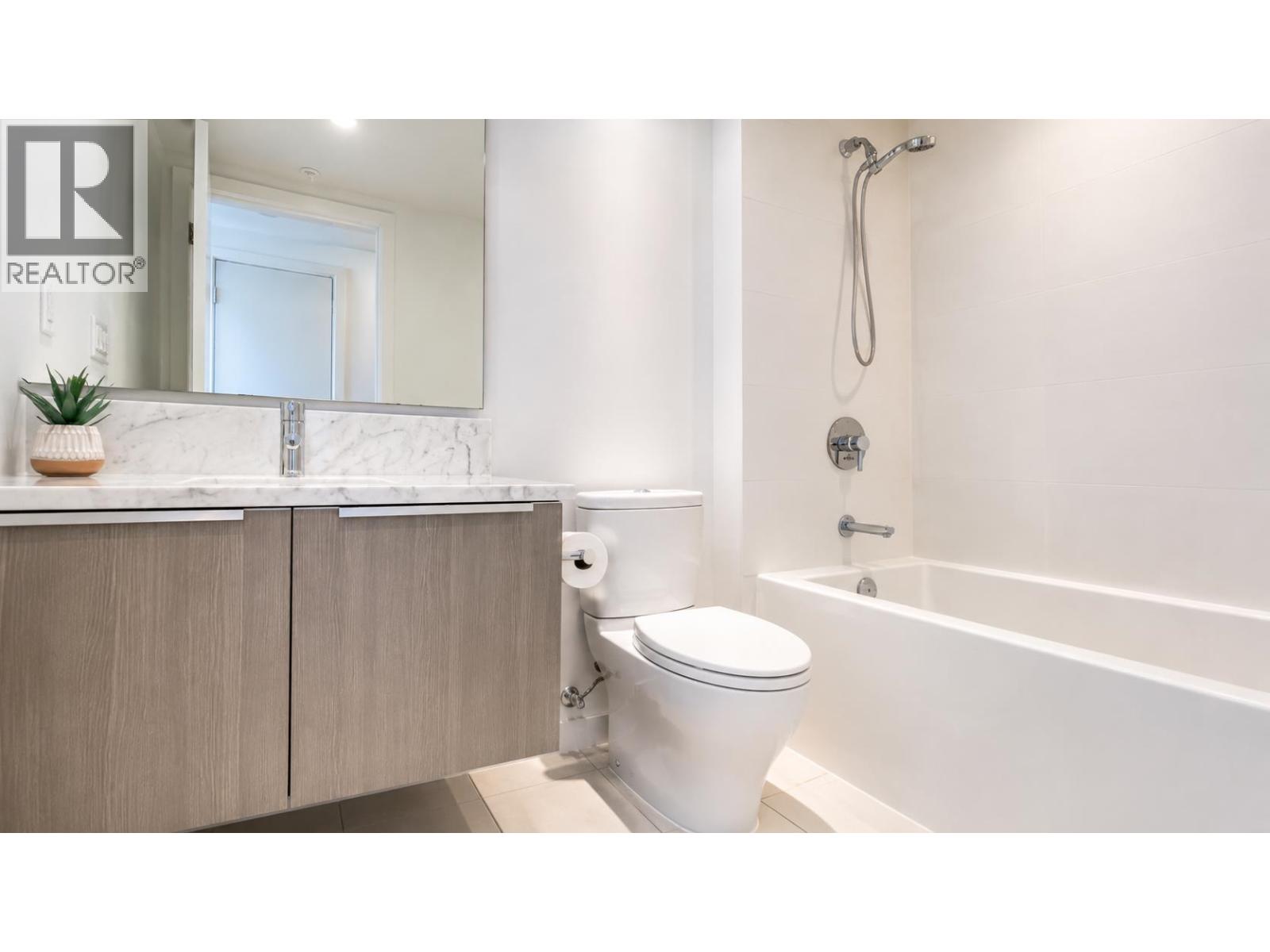 1702 6461 Telford Avenue Property Photo 24