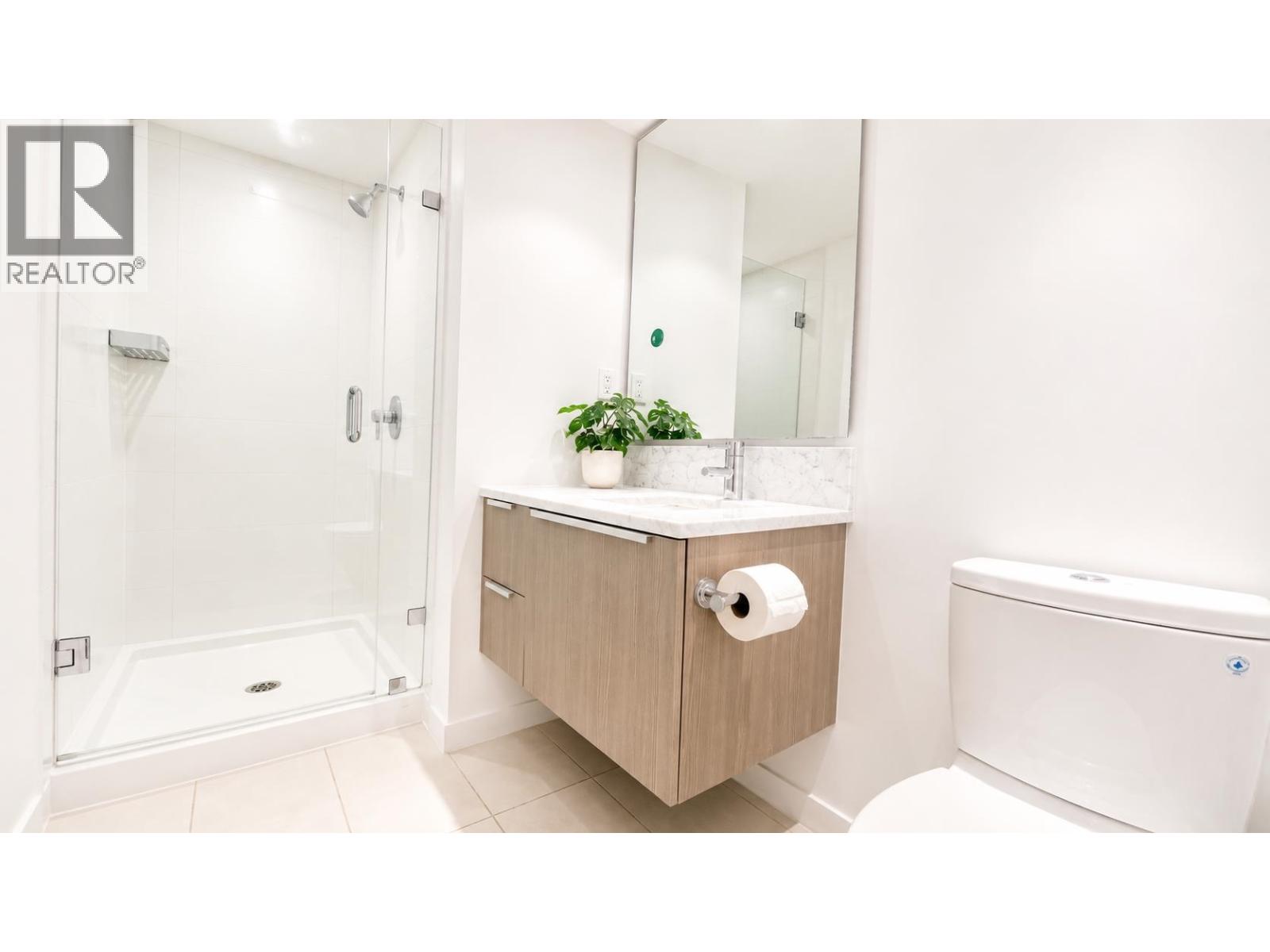 1702 6461 Telford Avenue Property Photo 25