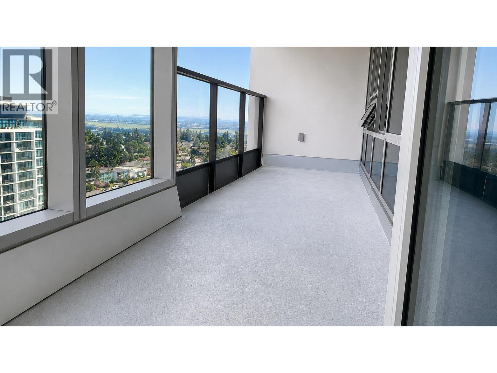 1702 6461 Telford Avenue Property Photo 29
