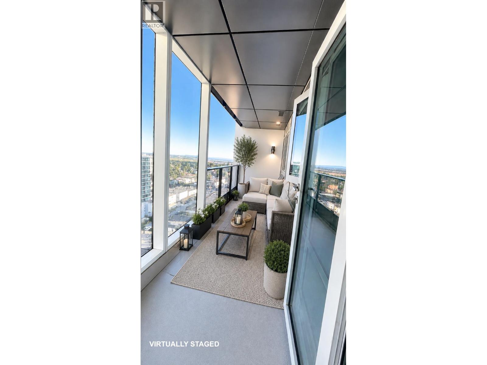 1702 6461 Telford Avenue Property Photo 31