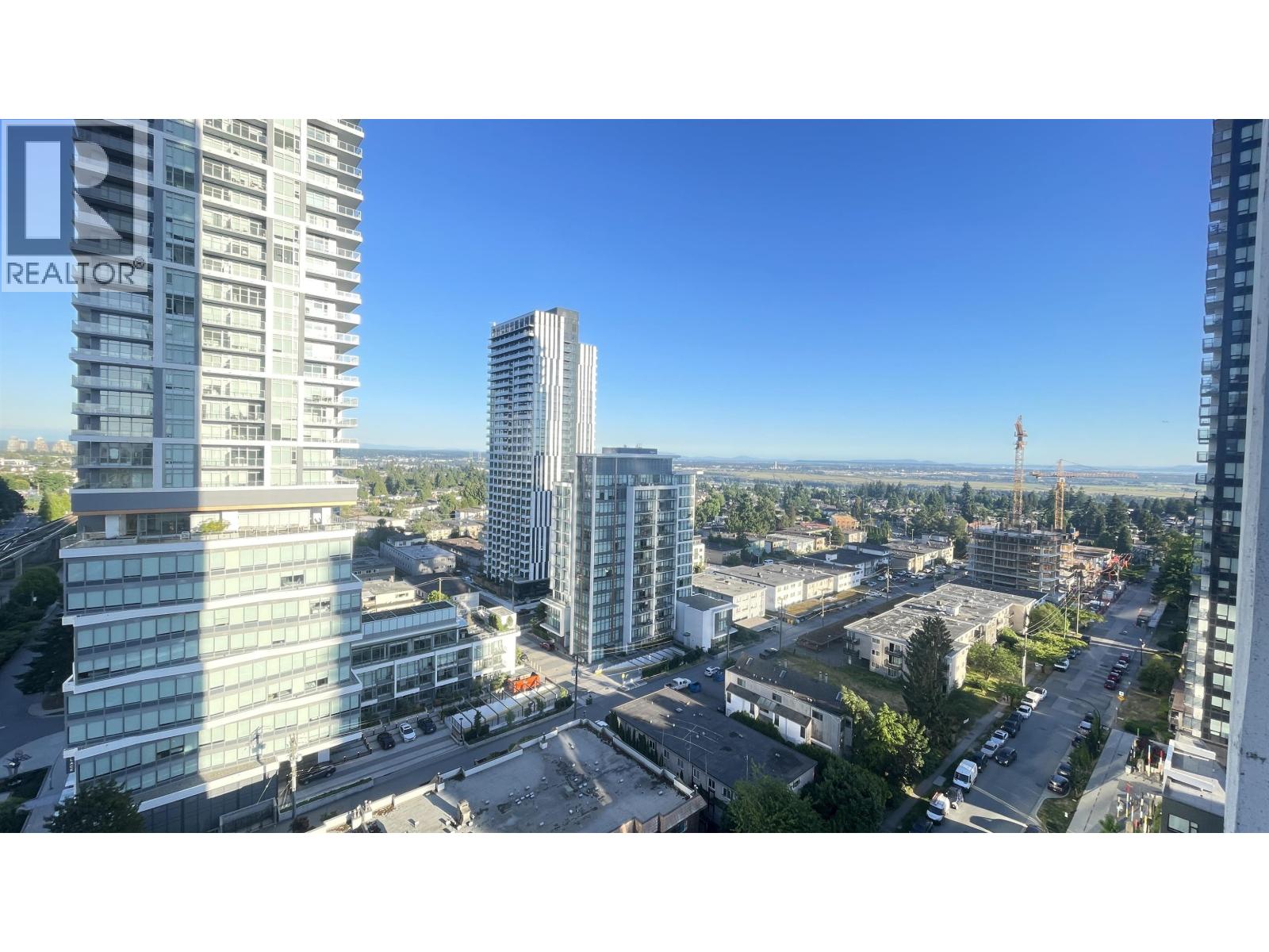 1702 6461 Telford Avenue Property Photo 32