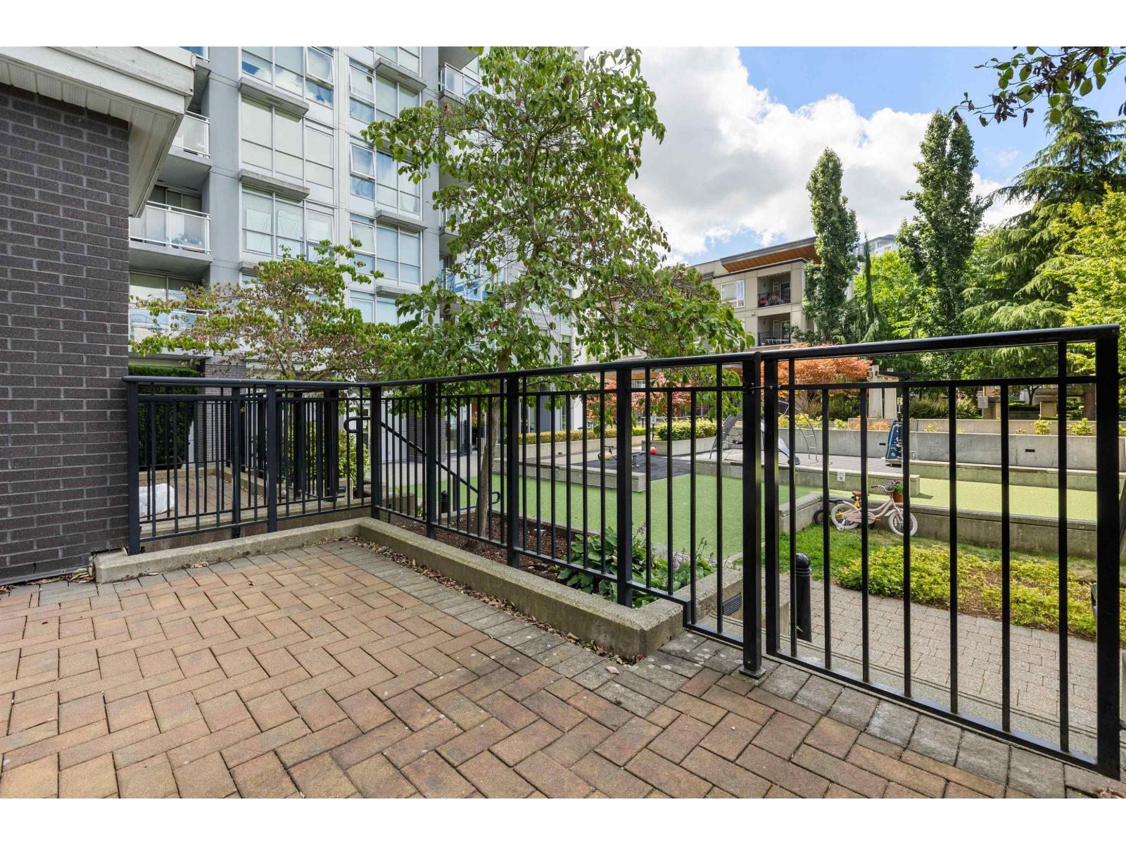 Th11 10290 133 Street Property Photo 28