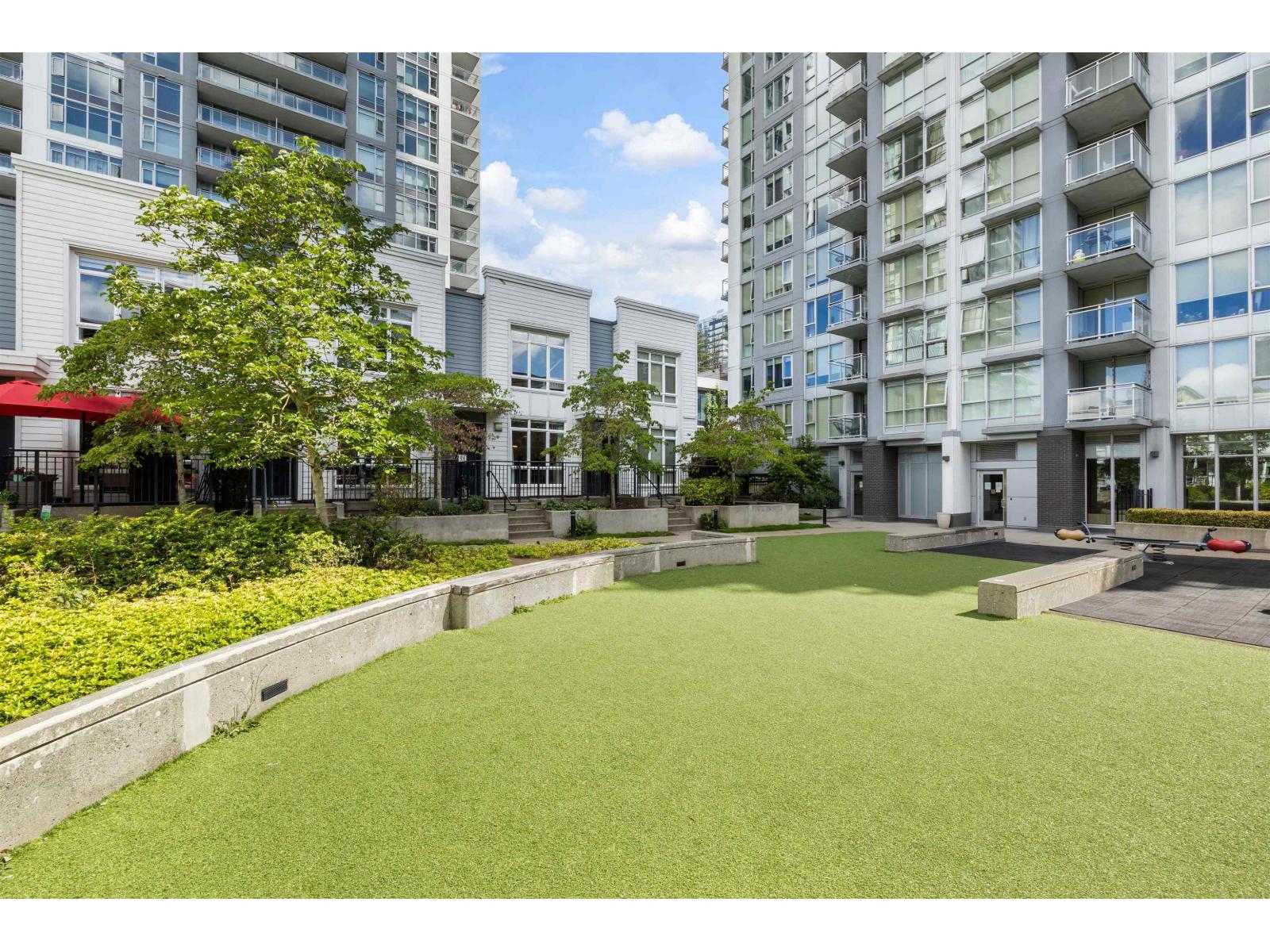 Th11 10290 133 Street Property Photo 30
