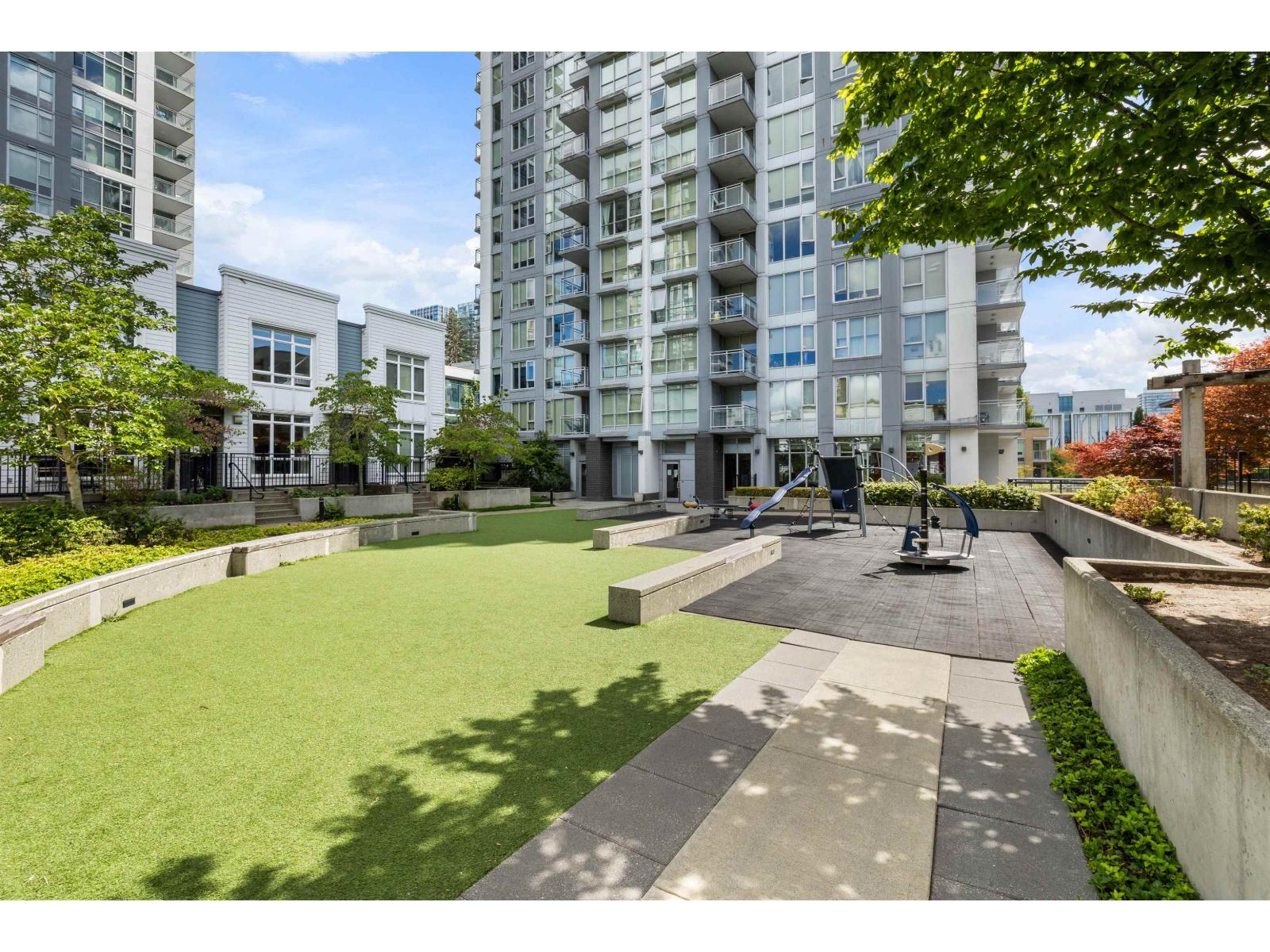 Th11 10290 133 Street Property Photo 31