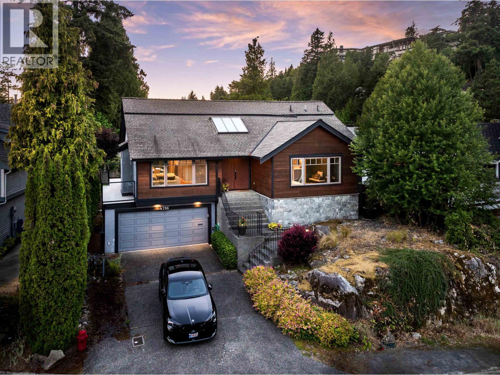 4786 Meadfeild Court Property Photo 1