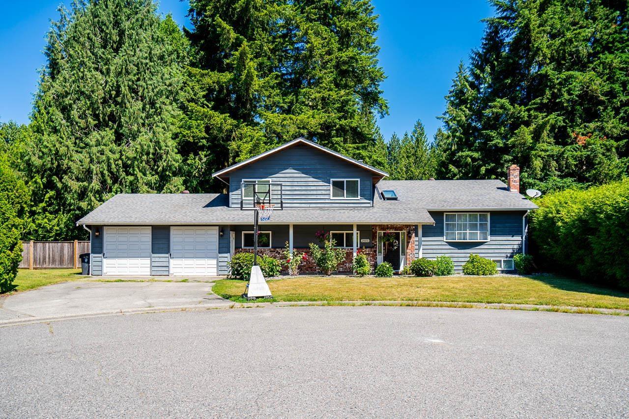 20151 37 AVENUE Property Photo 1
