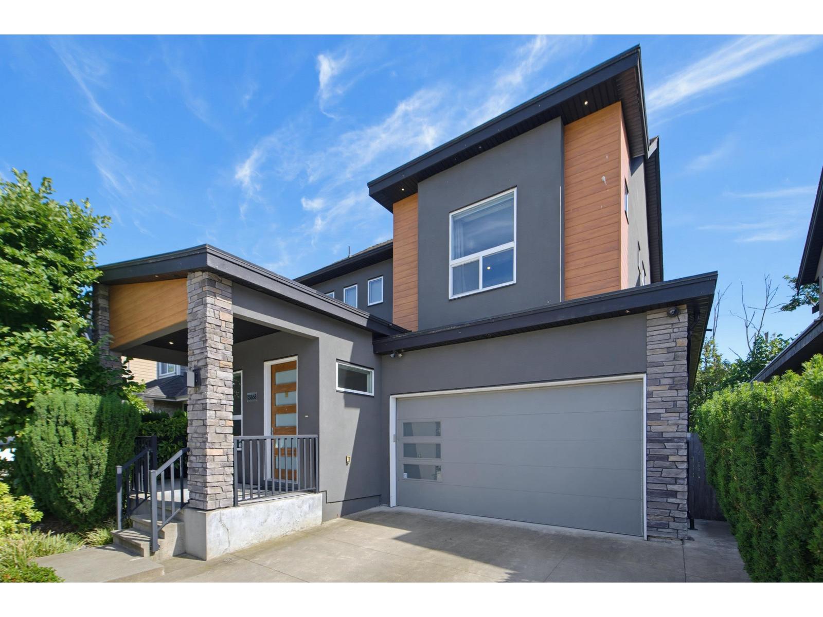 15868 105a Avenue Property Photo 1