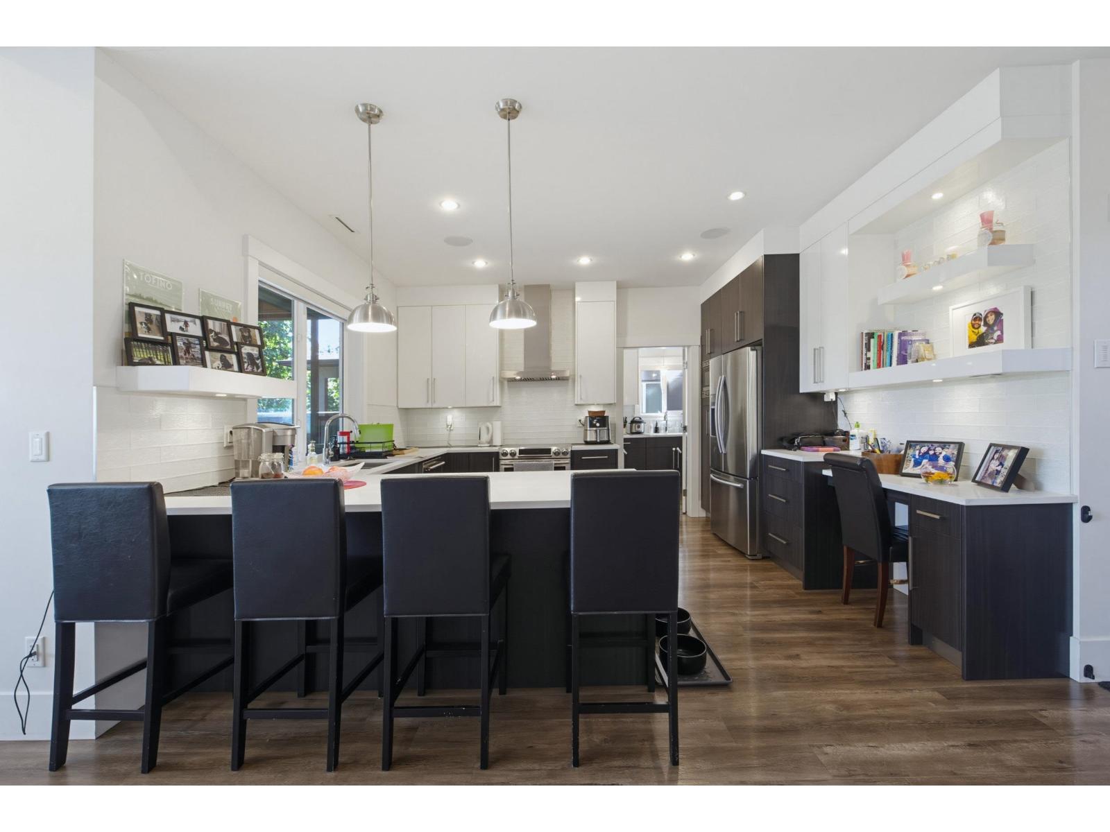 15868 105a Avenue Property Photo 7