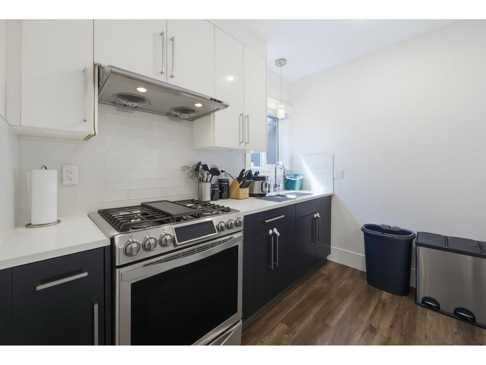 15868 105a Avenue Property Photo 9