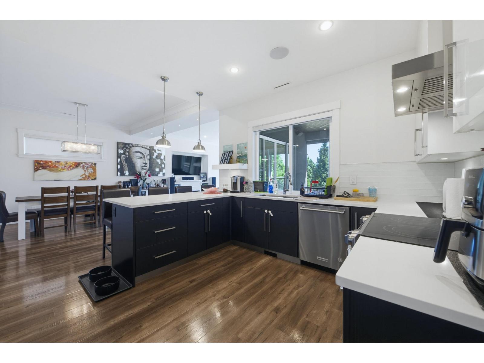 15868 105a Avenue Property Photo 10