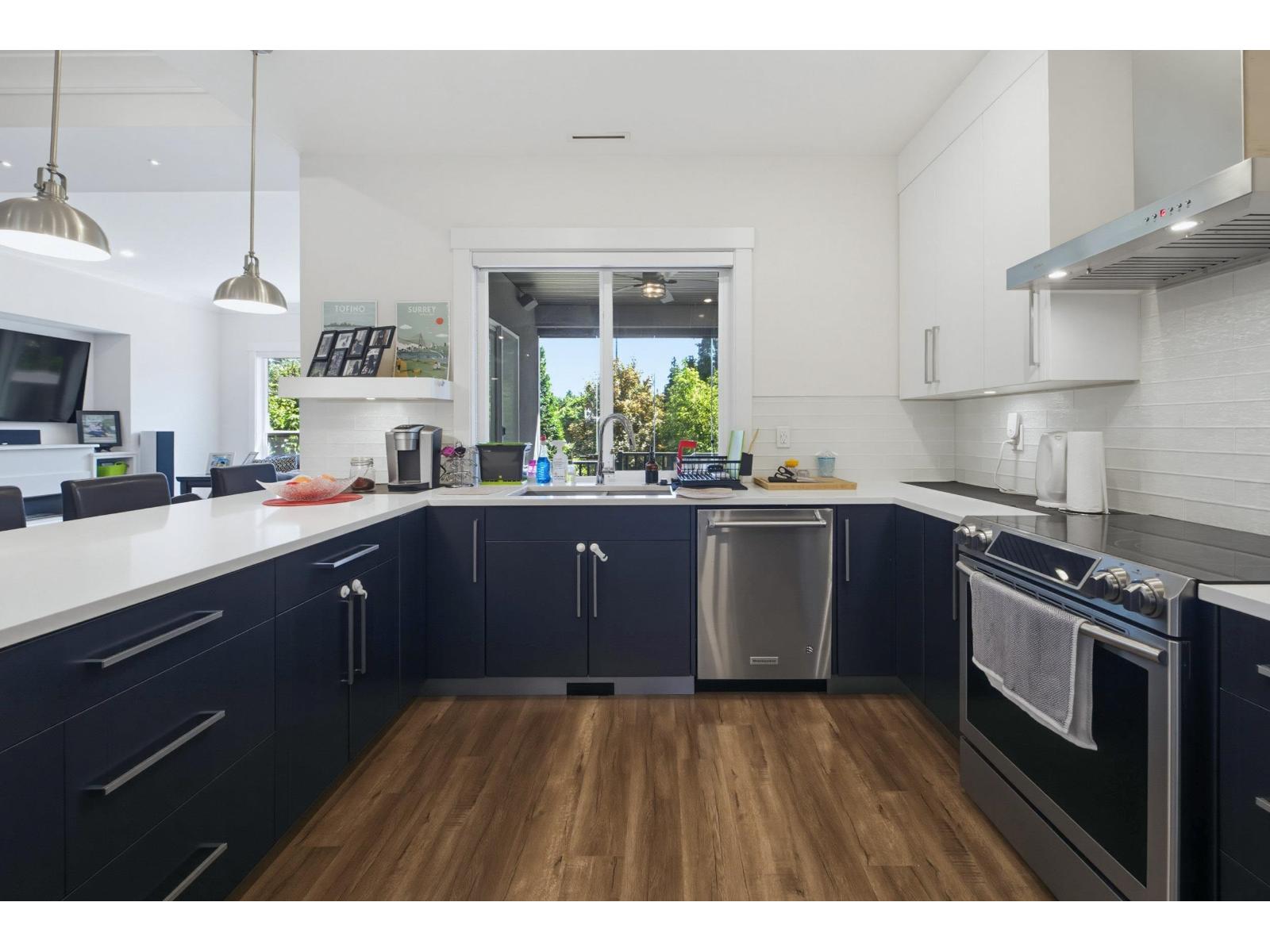 15868 105a Avenue Property Photo 11