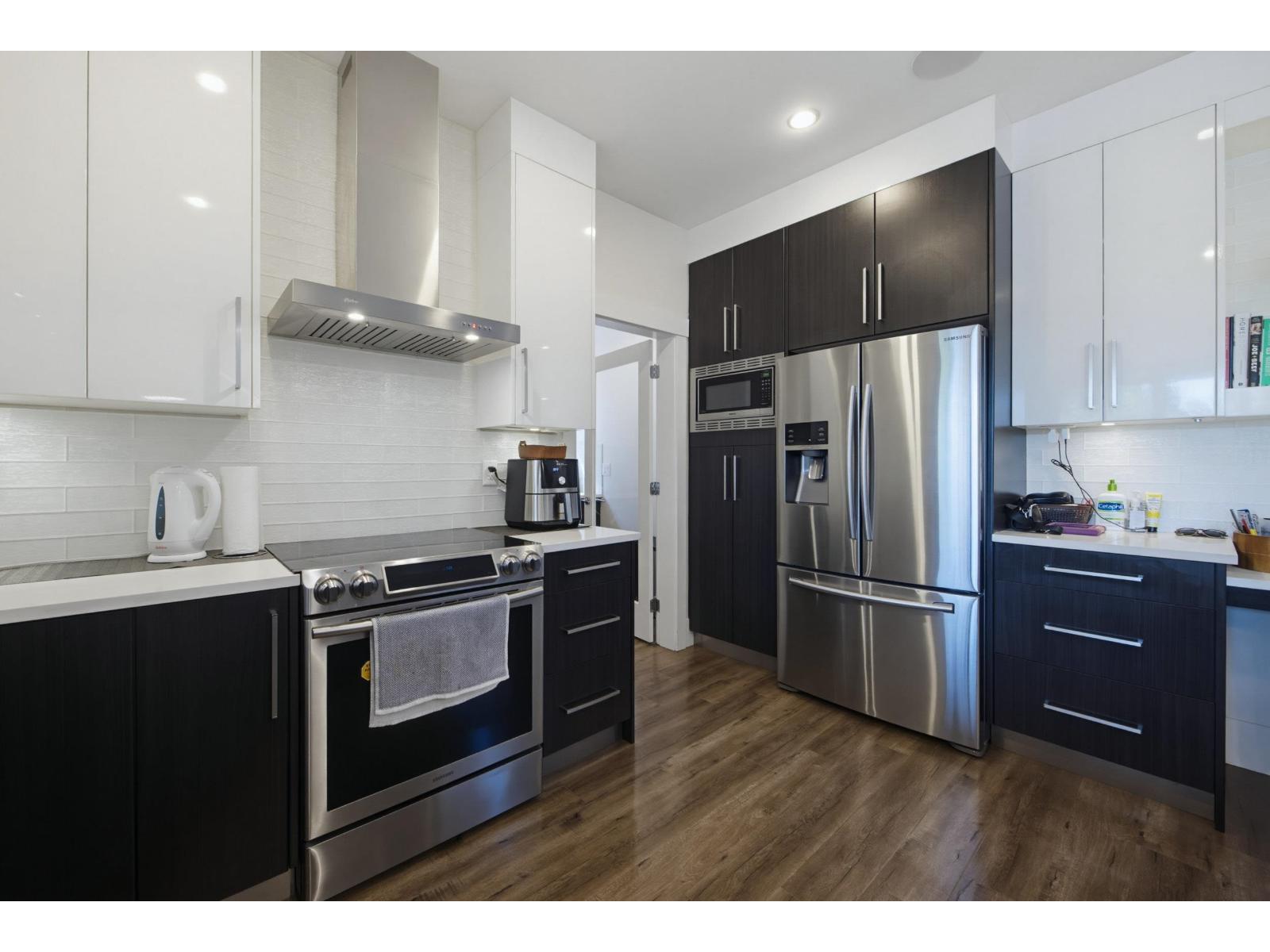 15868 105a Avenue Property Photo 12