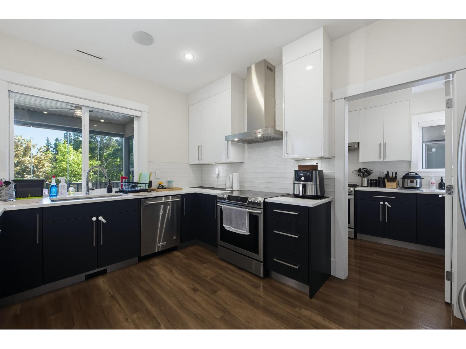 15868 105a Avenue Property Photo 13