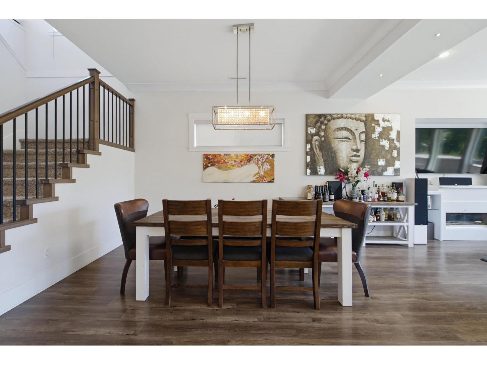 15868 105a Avenue Property Photo 14