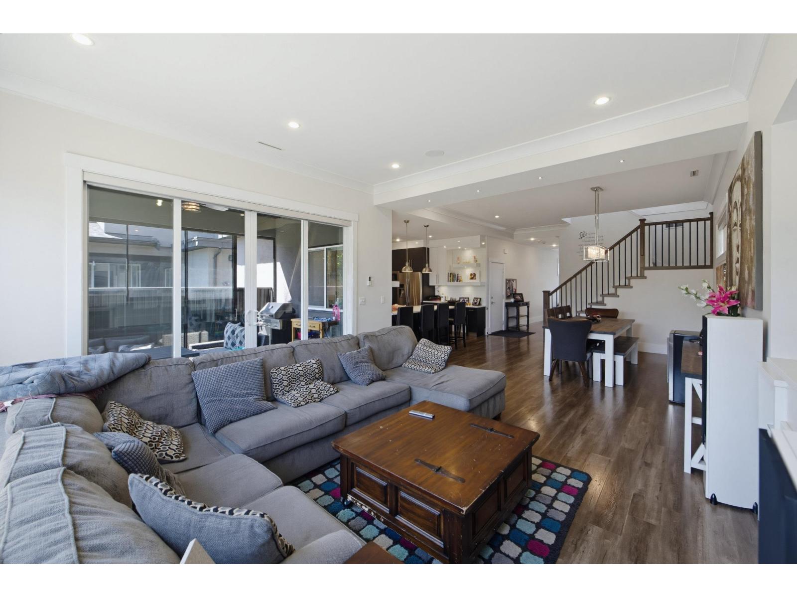 15868 105a Avenue Property Photo 16
