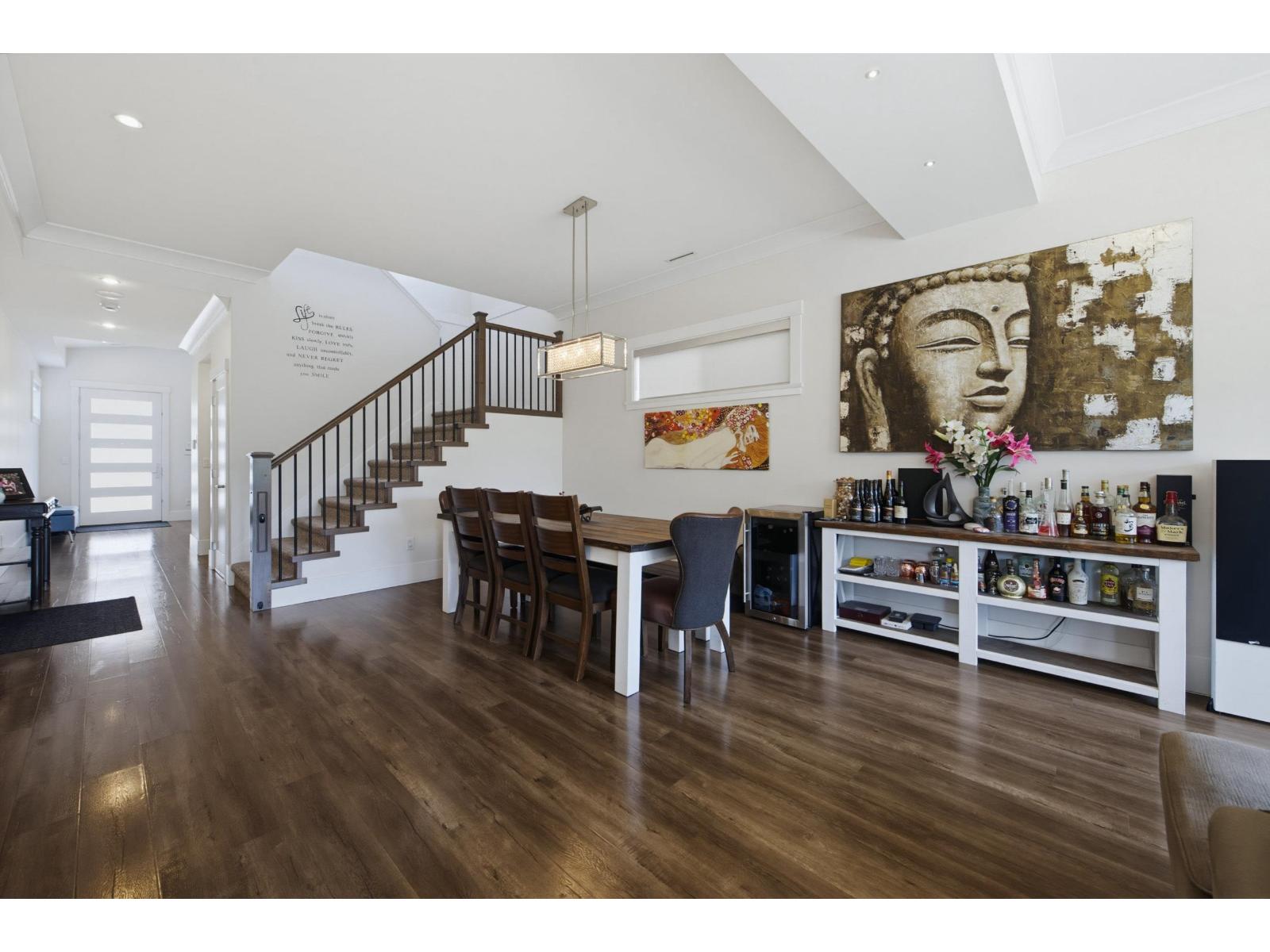 15868 105a Avenue Property Photo 17