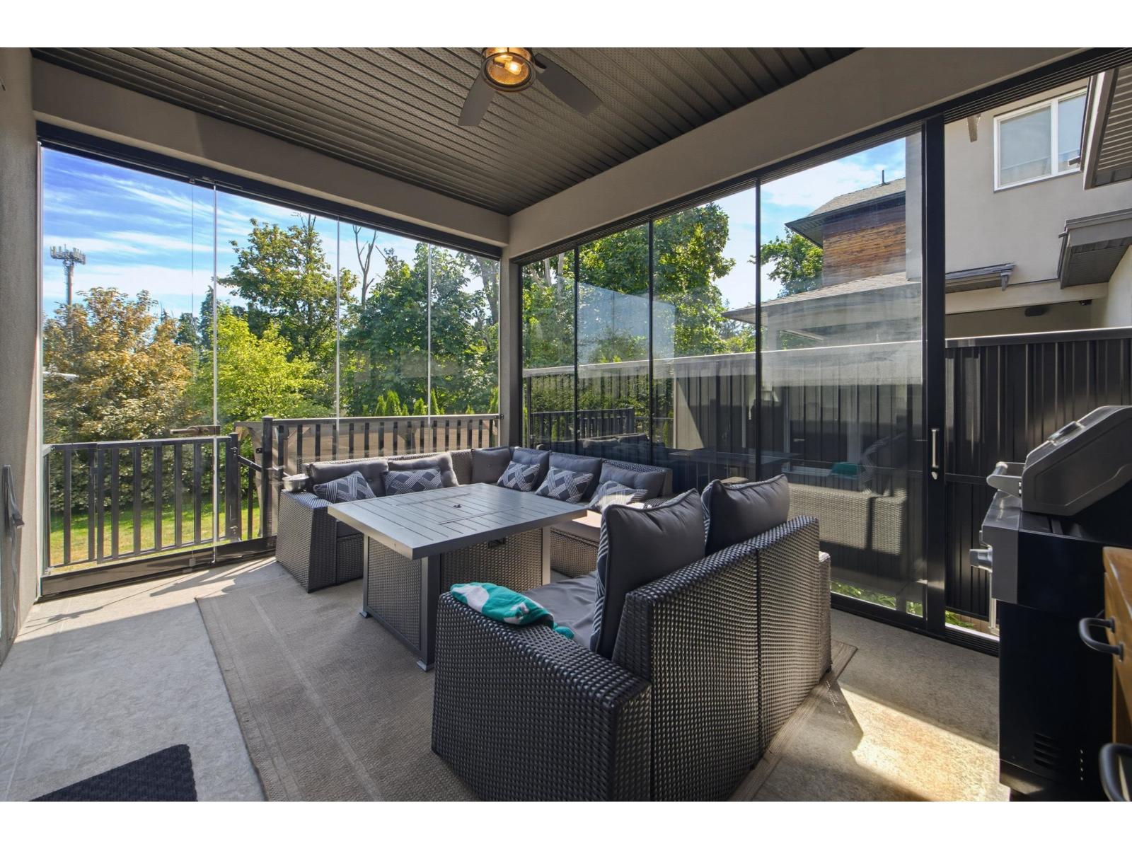 15868 105a Avenue Property Photo 18
