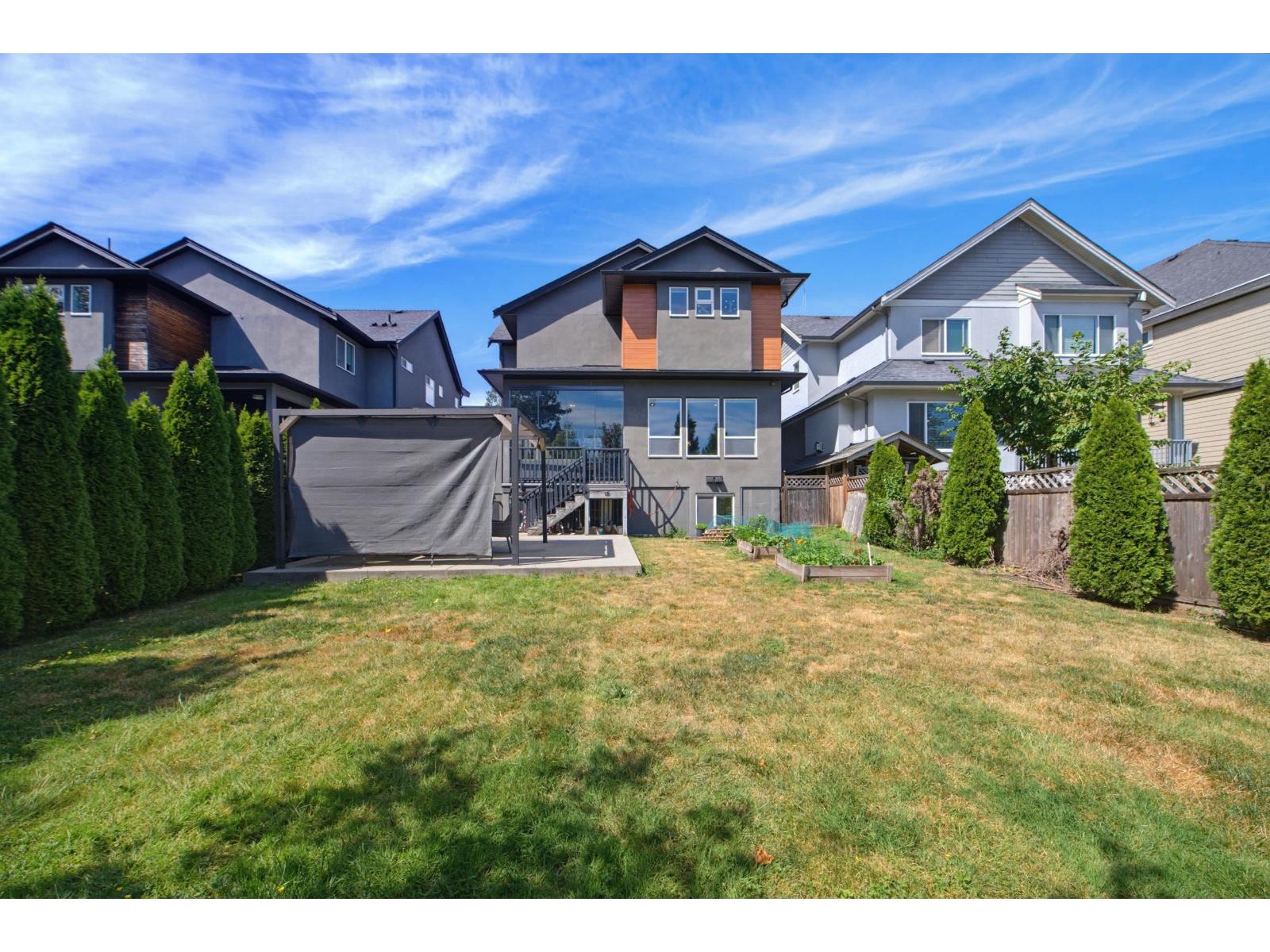 15868 105a Avenue Property Photo 19