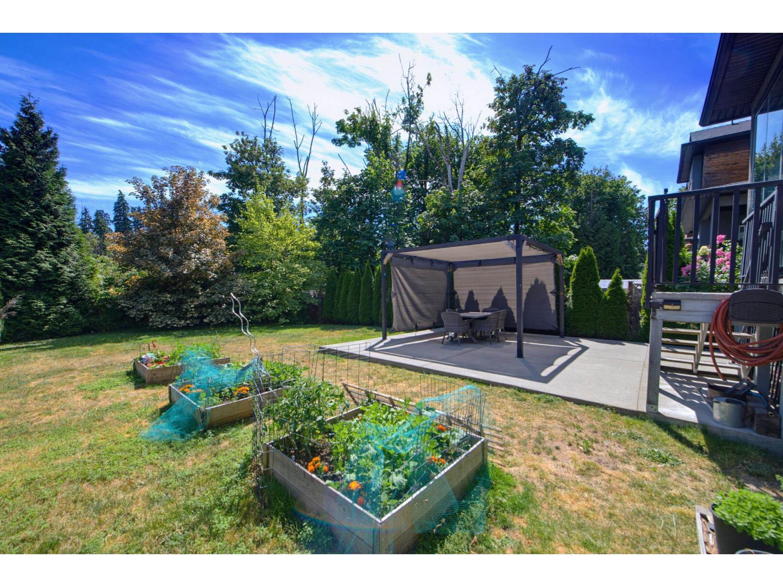 15868 105a Avenue Property Photo 20
