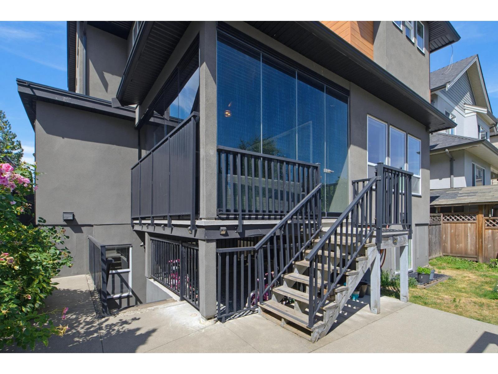 15868 105a Avenue Property Photo 21