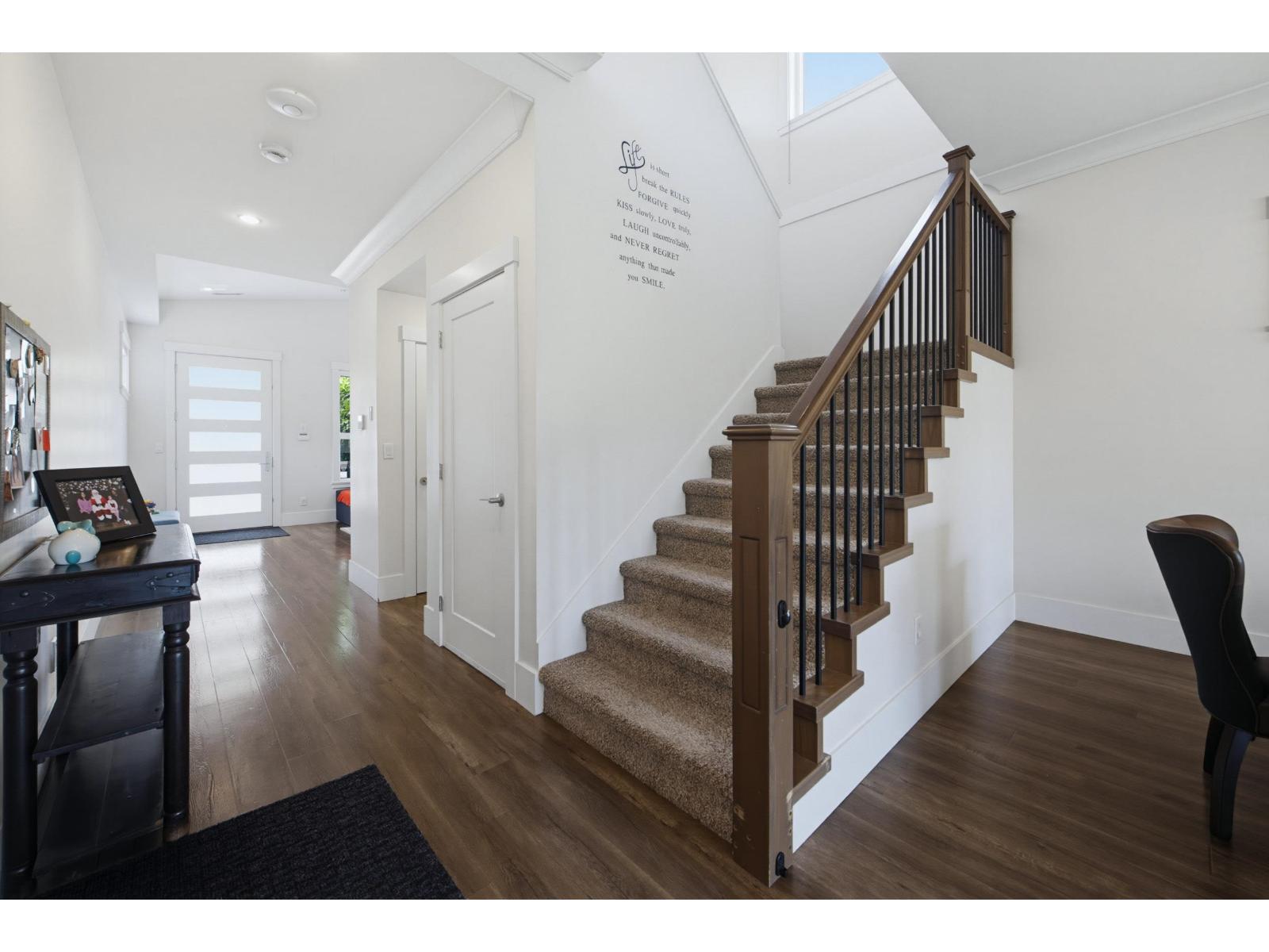 15868 105a Avenue Property Photo 22