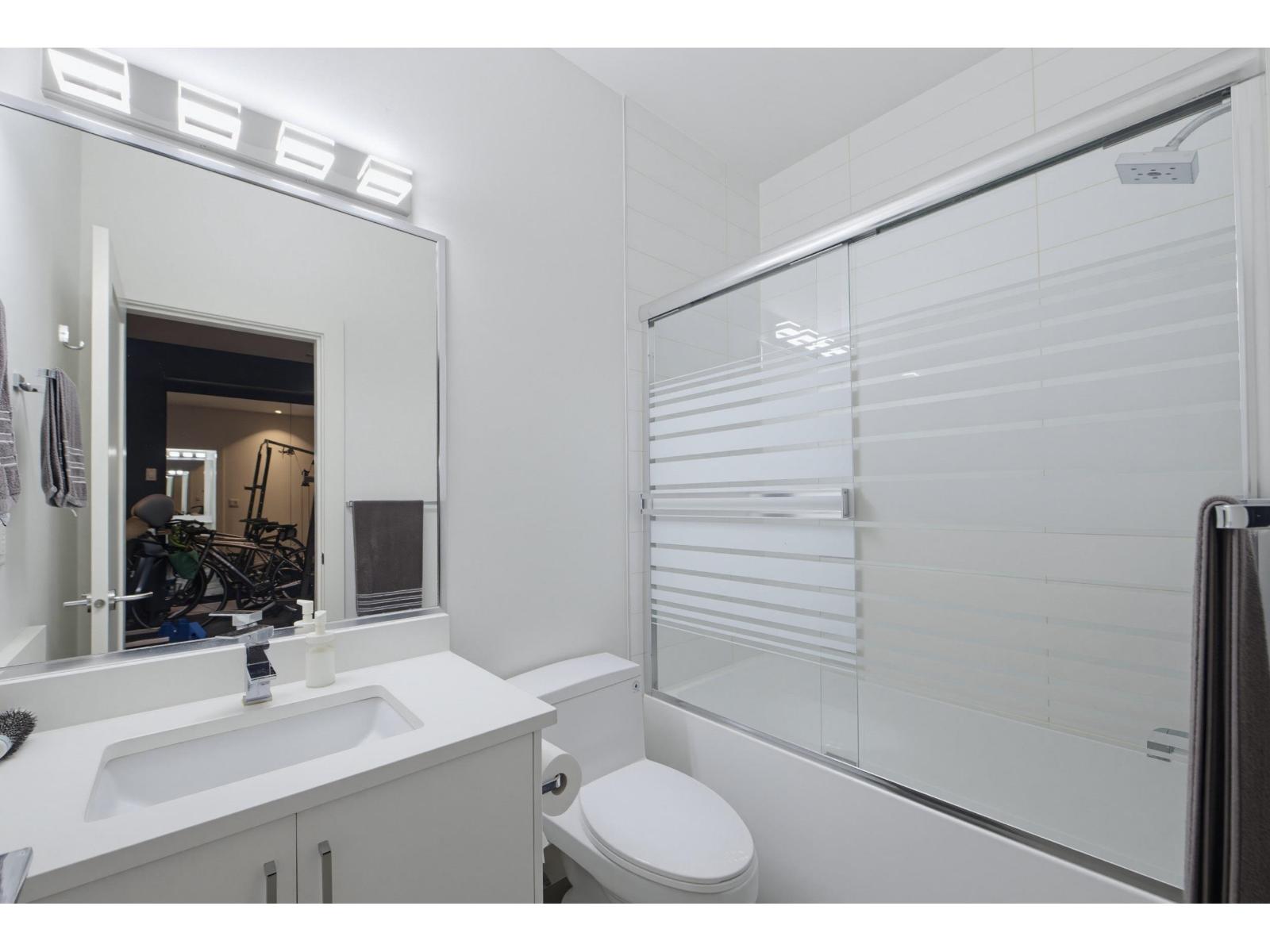 15868 105a Avenue Property Photo 23