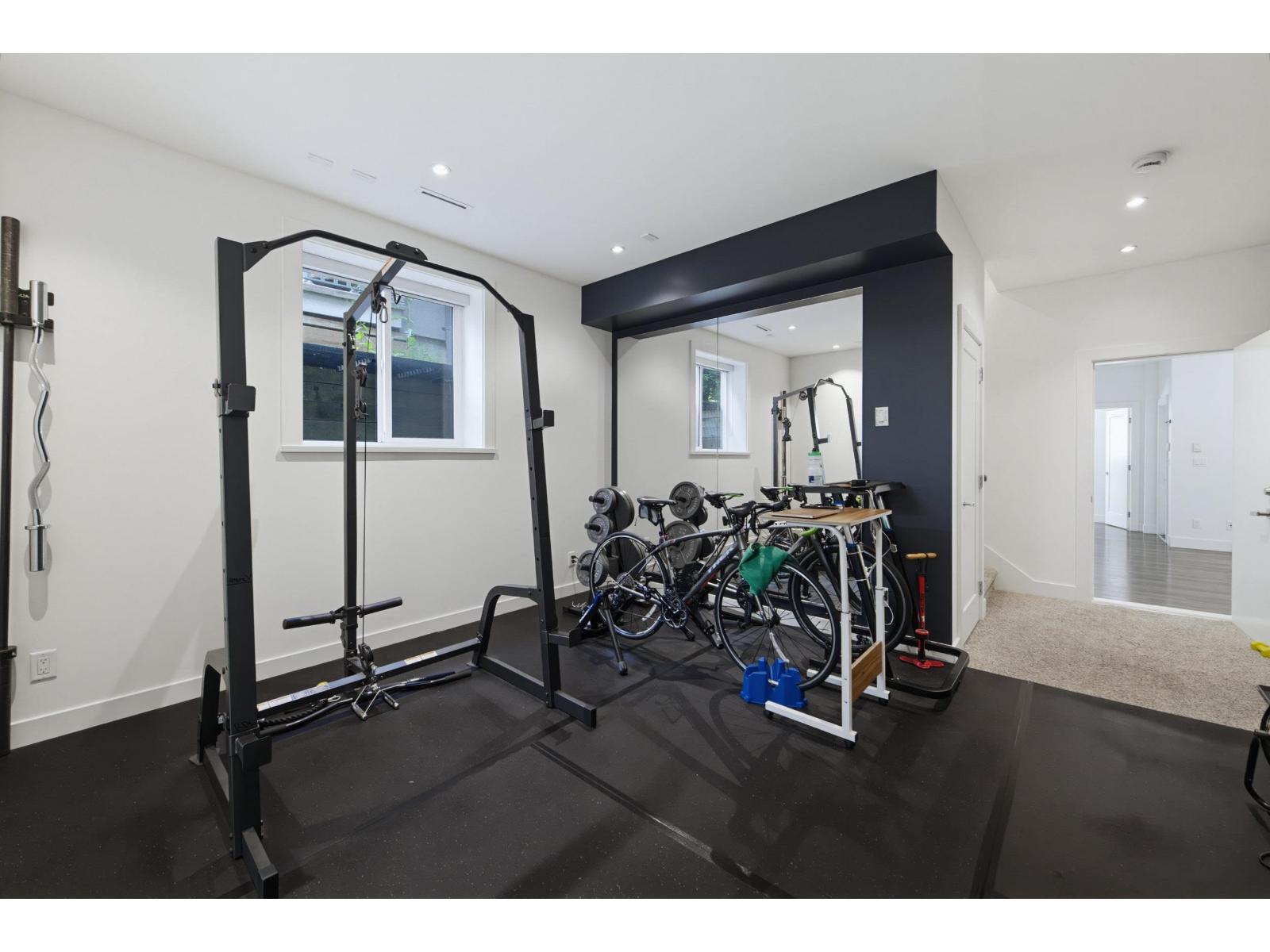 15868 105a Avenue Property Photo 24