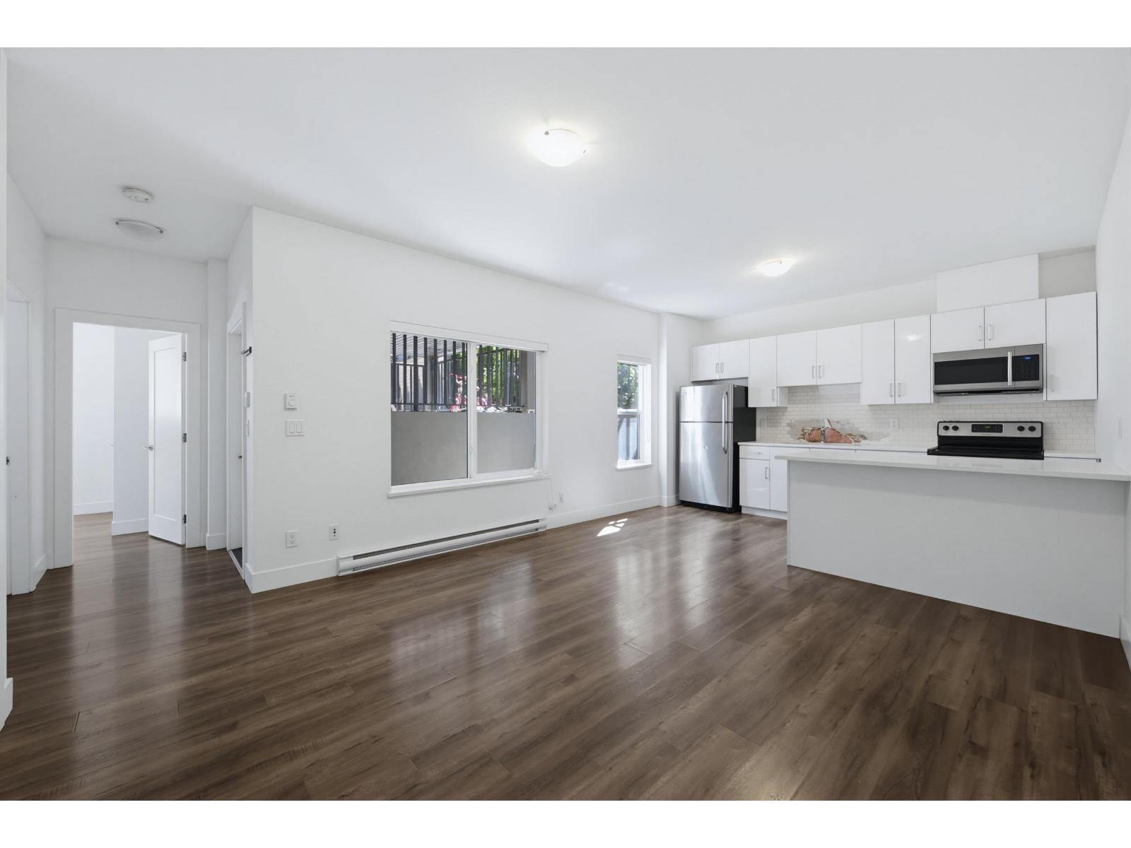 15868 105a Avenue Property Photo 25