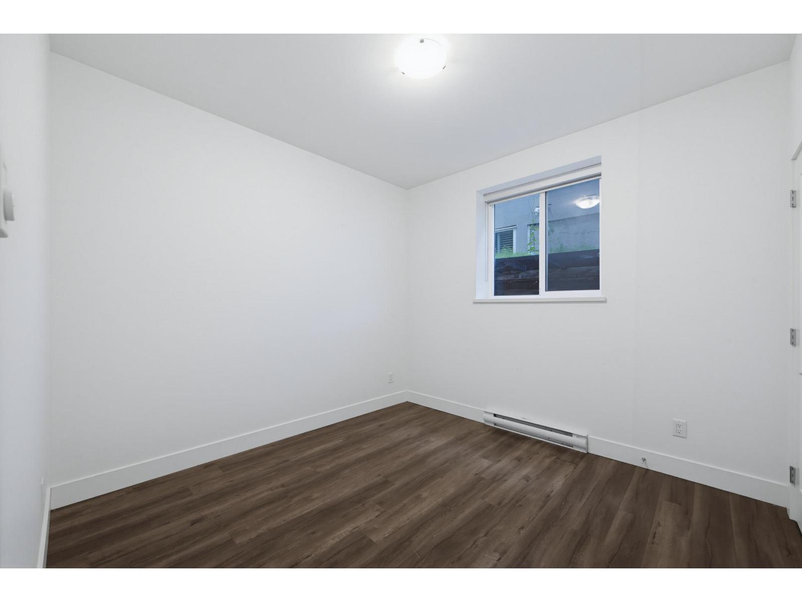 15868 105a Avenue Property Photo 26
