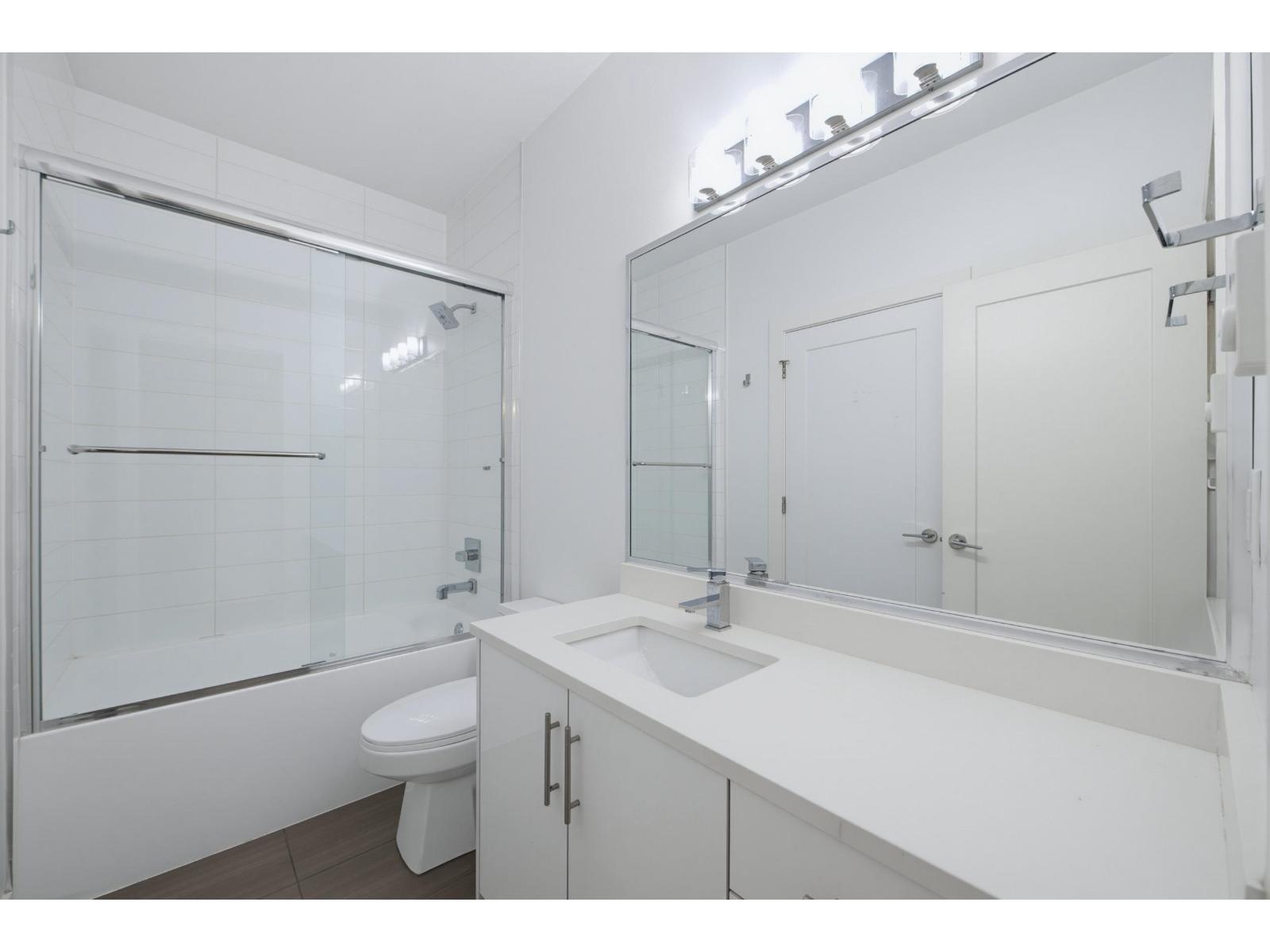 15868 105a Avenue Property Photo 27