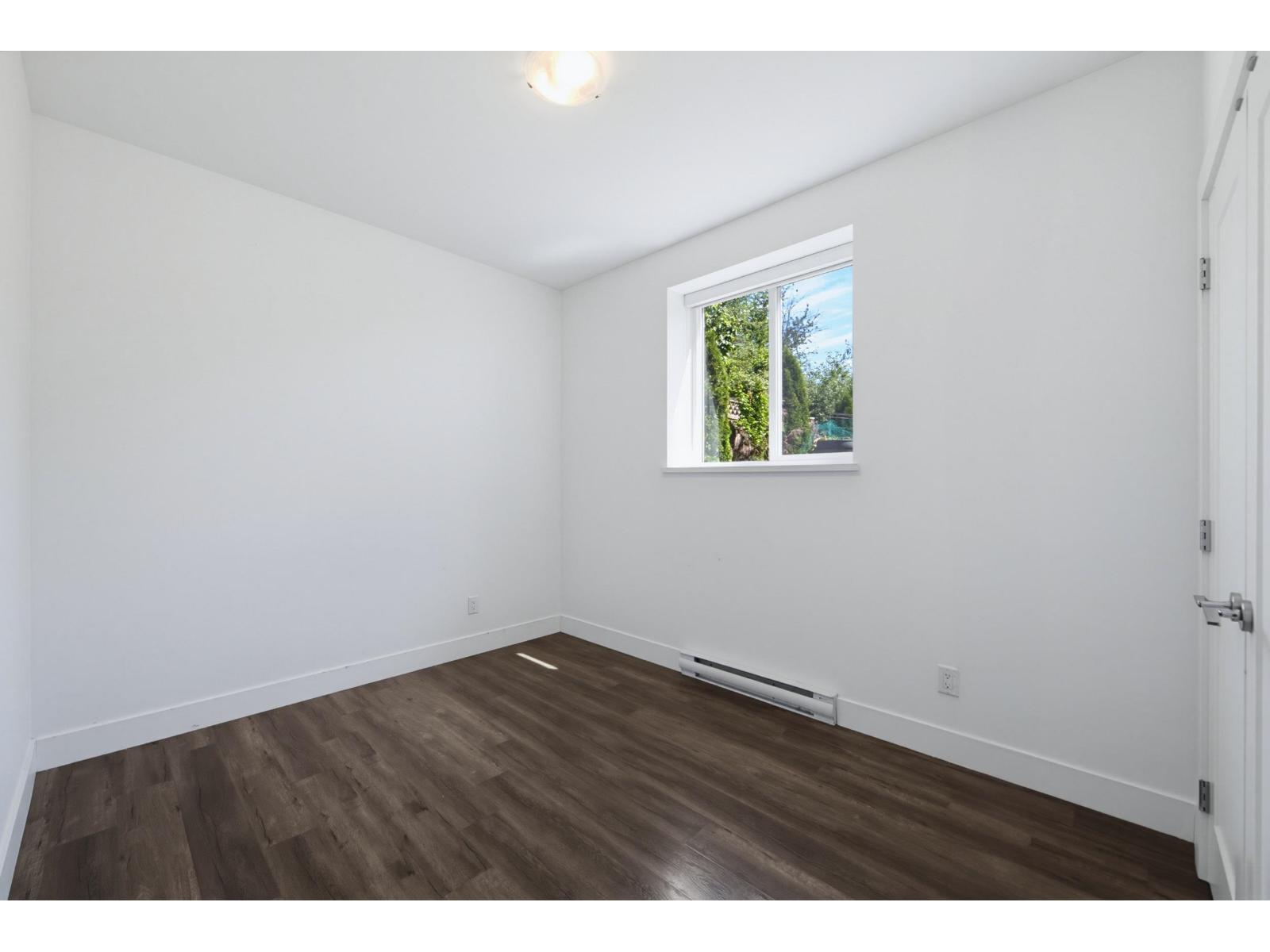 15868 105a Avenue Property Photo 28