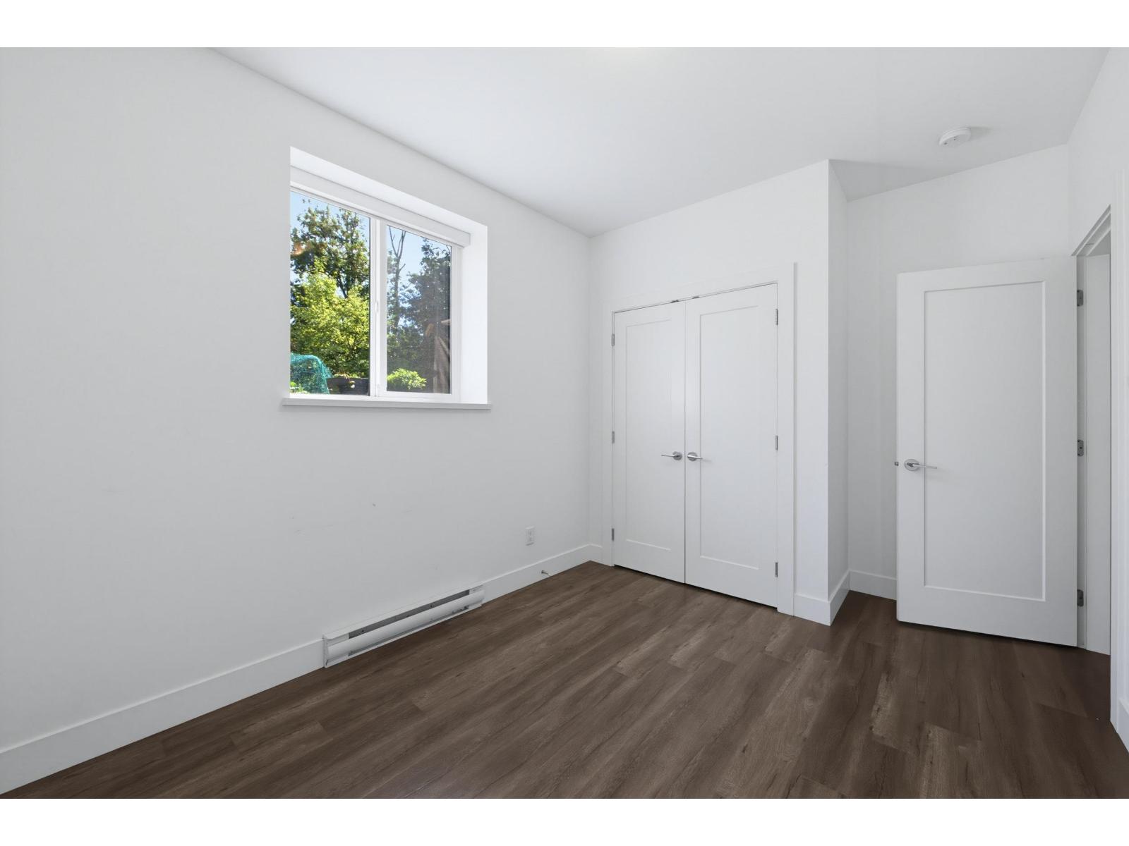 15868 105a Avenue Property Photo 29