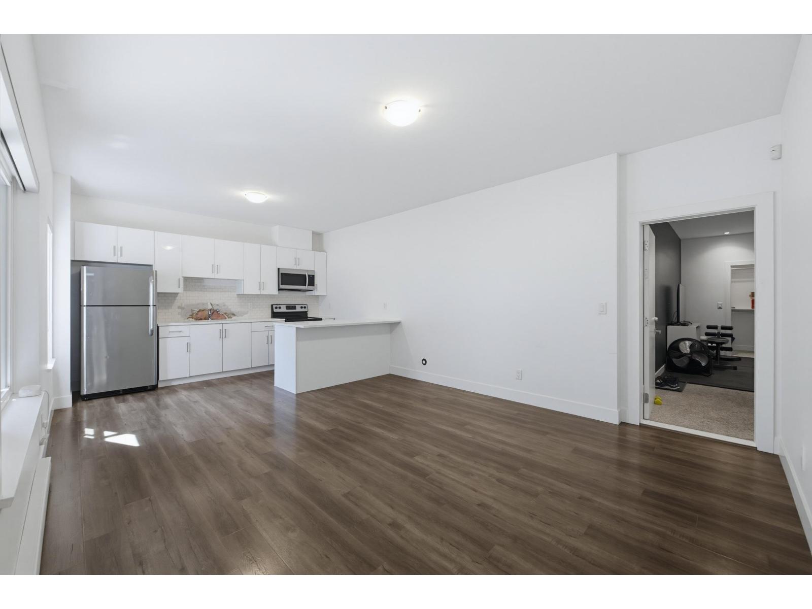 15868 105a Avenue Property Photo 30