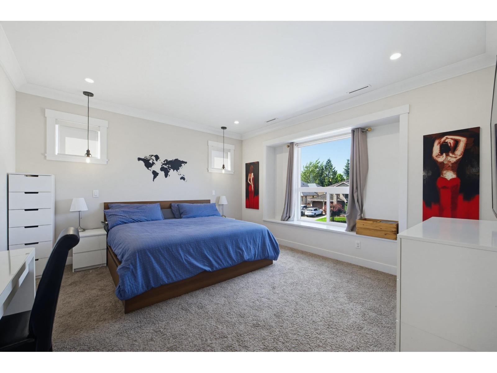 15868 105a Avenue Property Photo 31