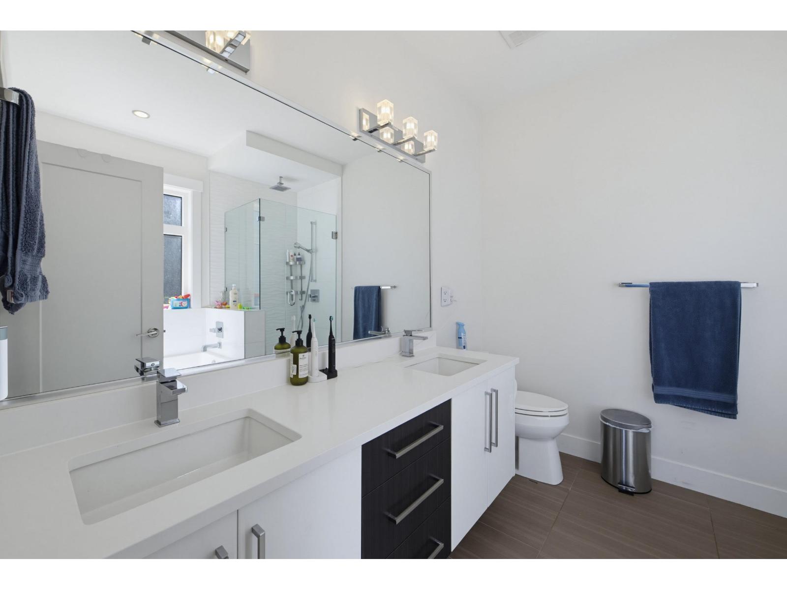 15868 105a Avenue Property Photo 32