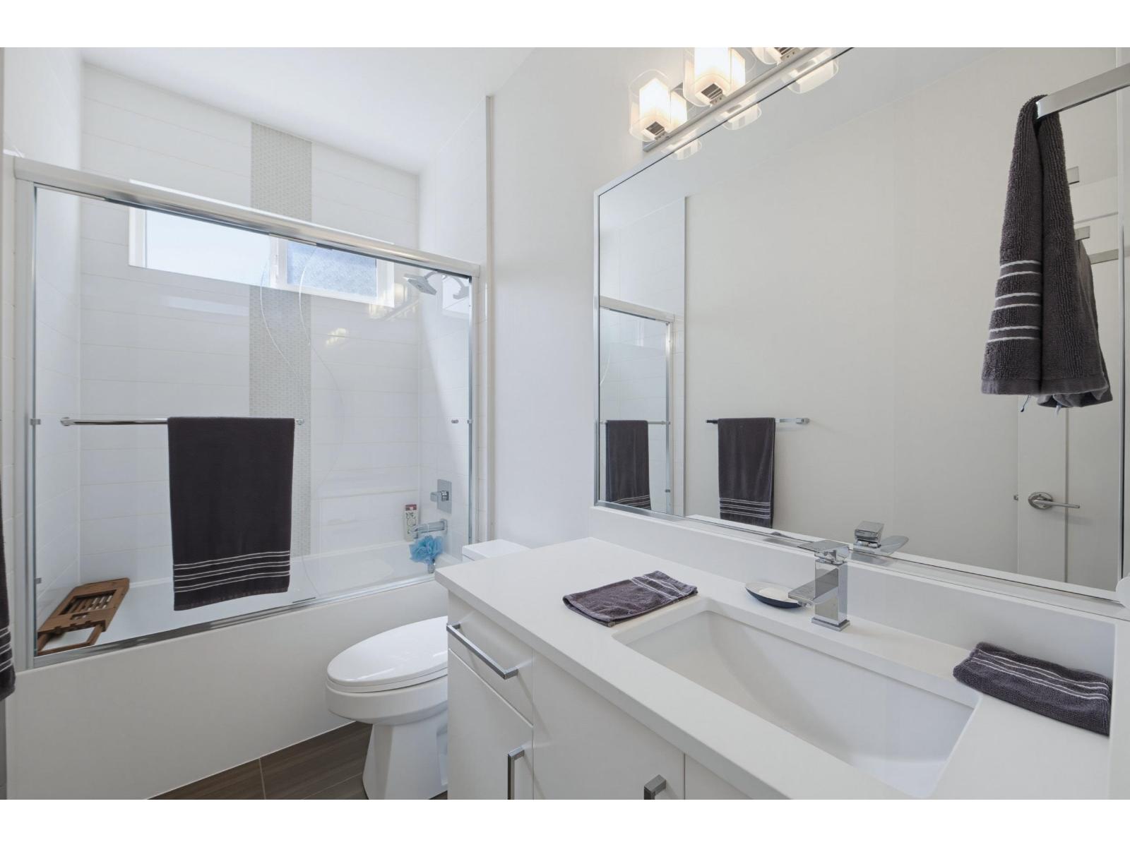 15868 105a Avenue Property Photo 34