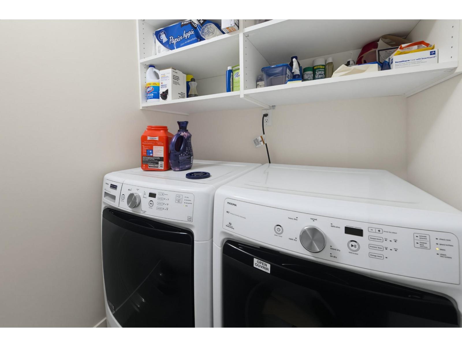 15868 105a Avenue Property Photo 35