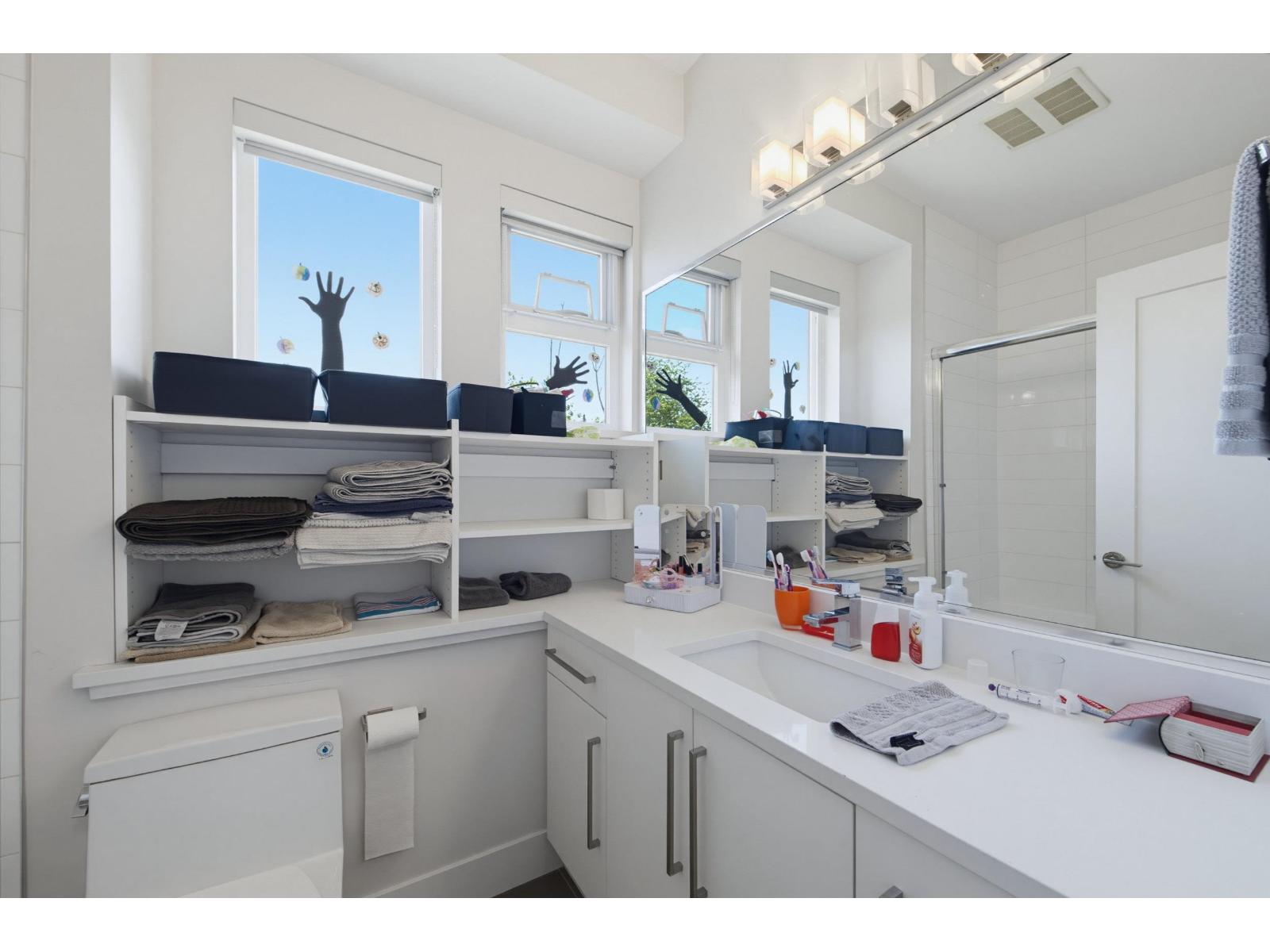 15868 105a Avenue Property Photo 36