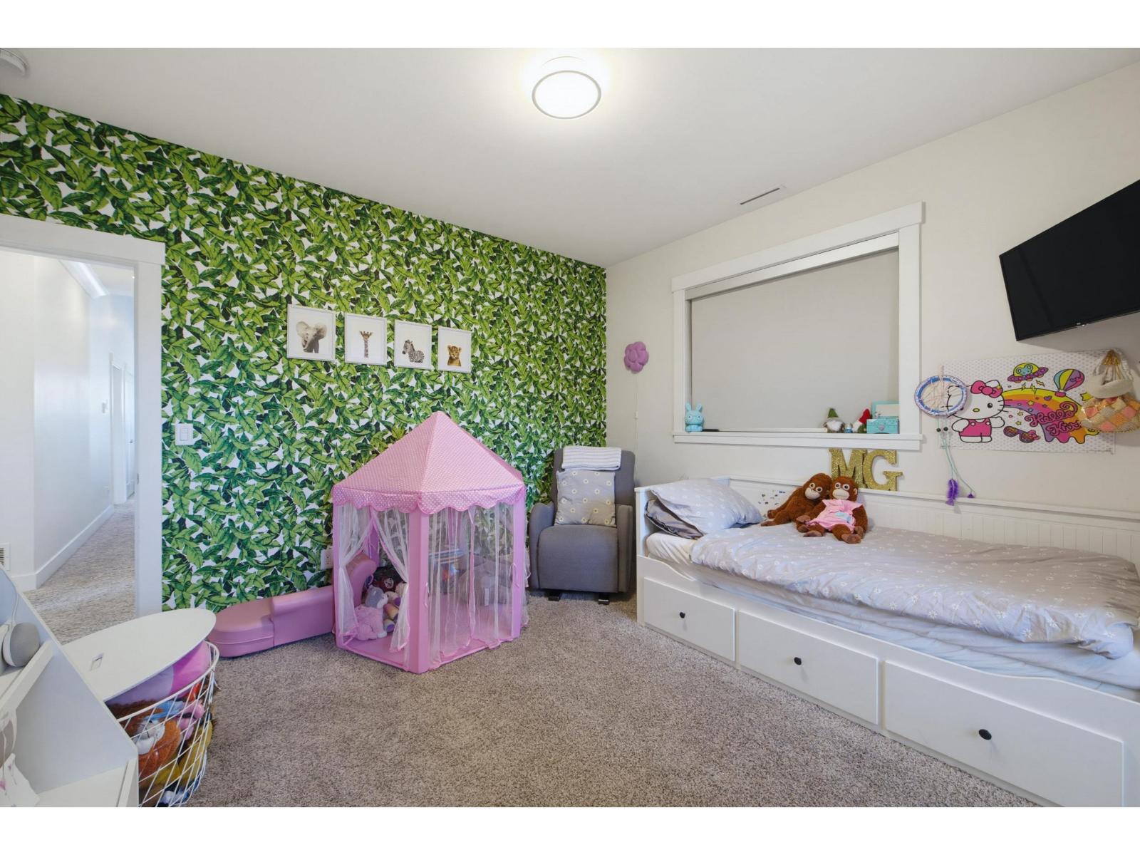 15868 105a Avenue Property Photo 37