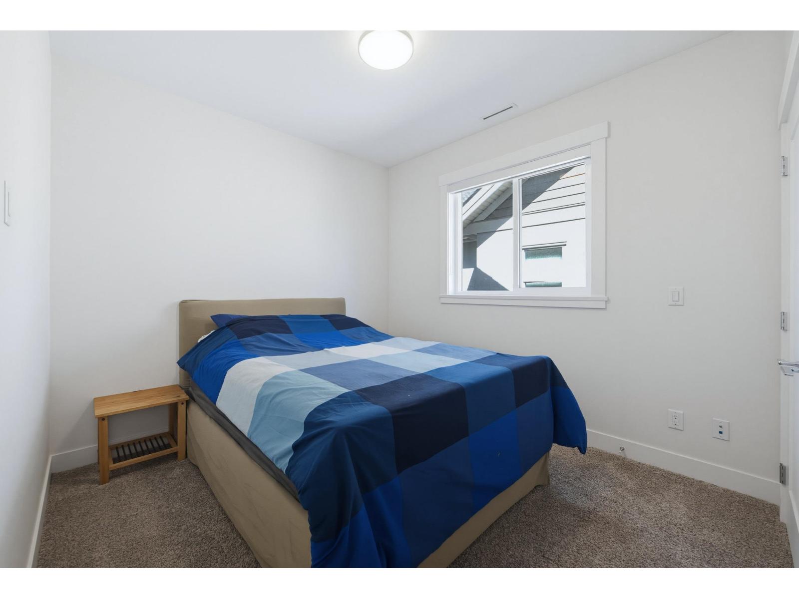 15868 105a Avenue Property Photo 38