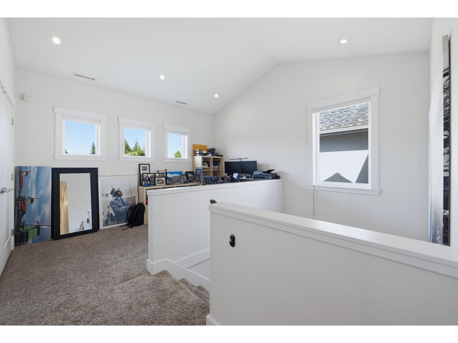 15868 105a Avenue Property Photo 39