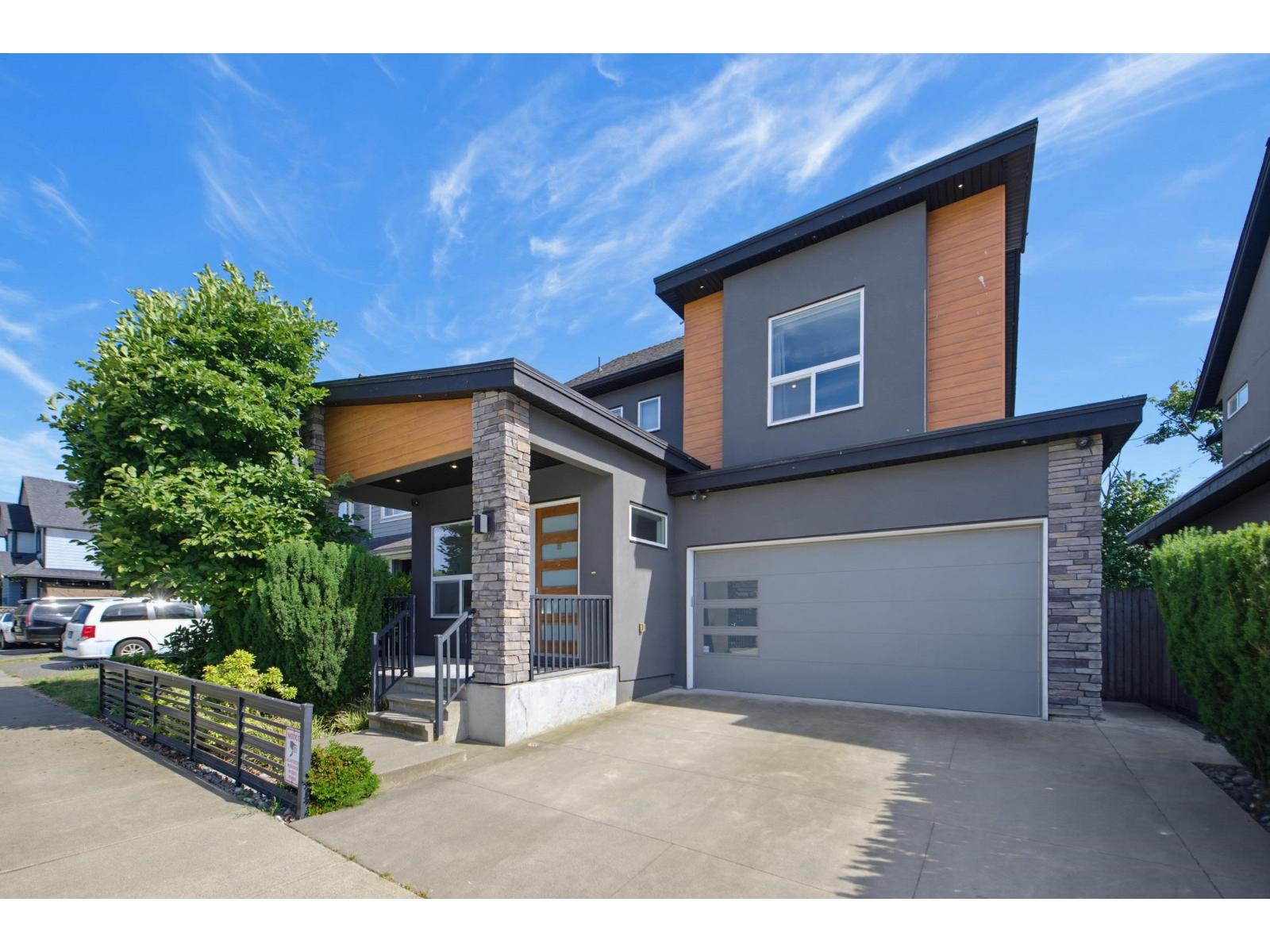 15868 105a Avenue Property Photo 40