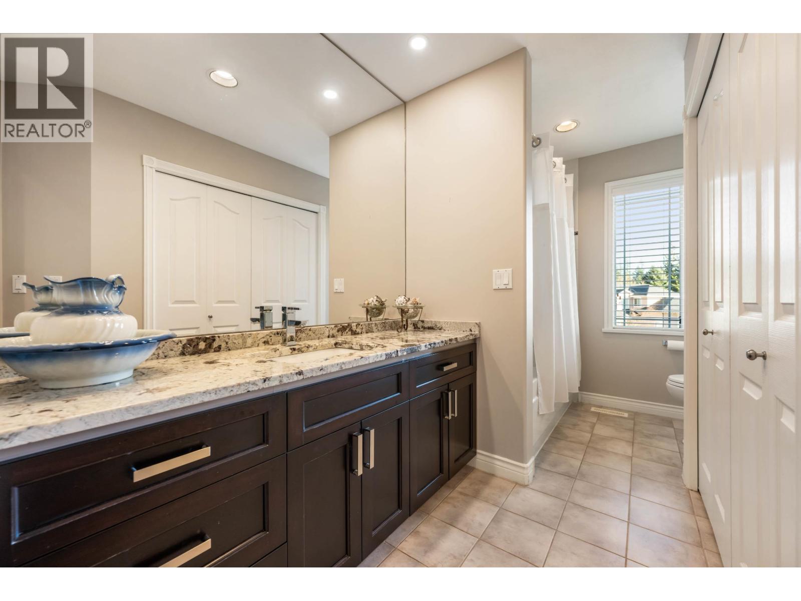 1522 Whitebark Place Property Photo 15