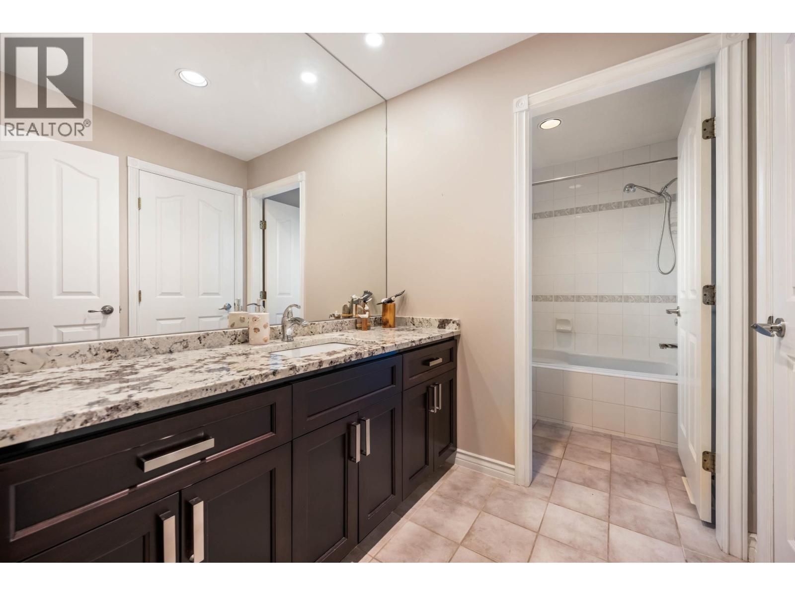 1522 Whitebark Place Property Photo 16