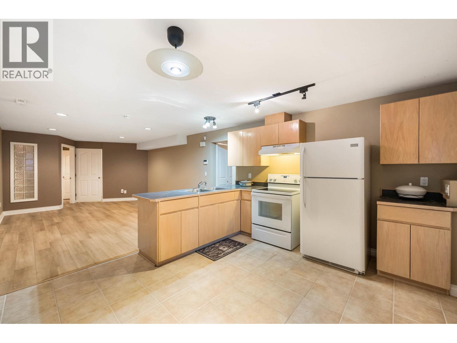 1522 Whitebark Place Property Photo 19