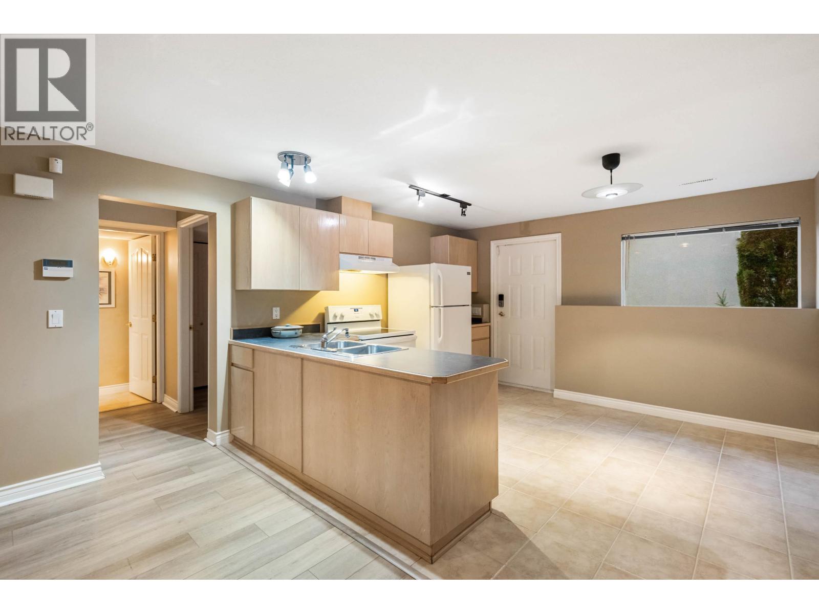 1522 Whitebark Place Property Photo 20