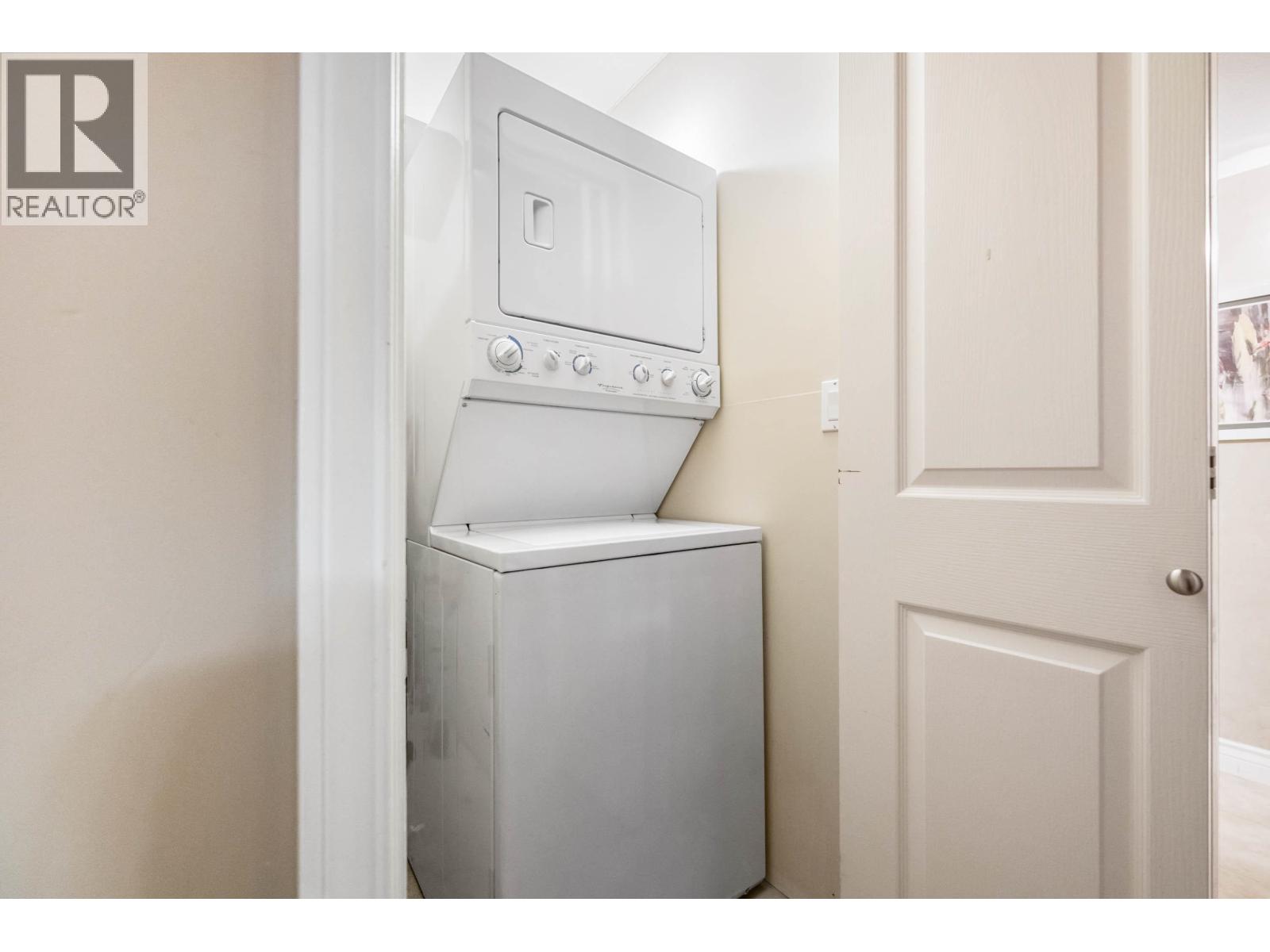 1522 Whitebark Place Property Photo 21